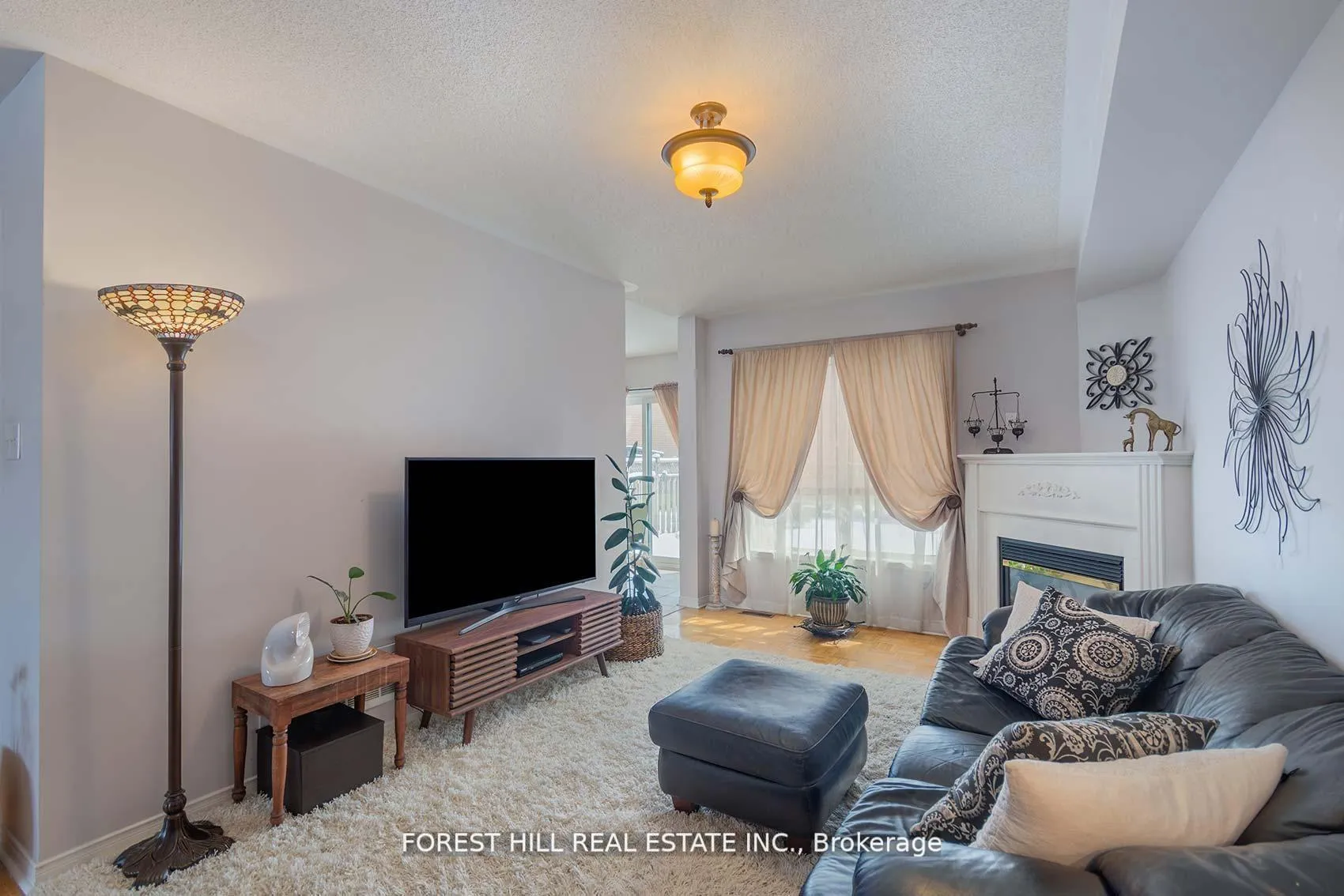 Photo 12 of 70 Havenlea Road, Scarborough, Rouge — HOMEH