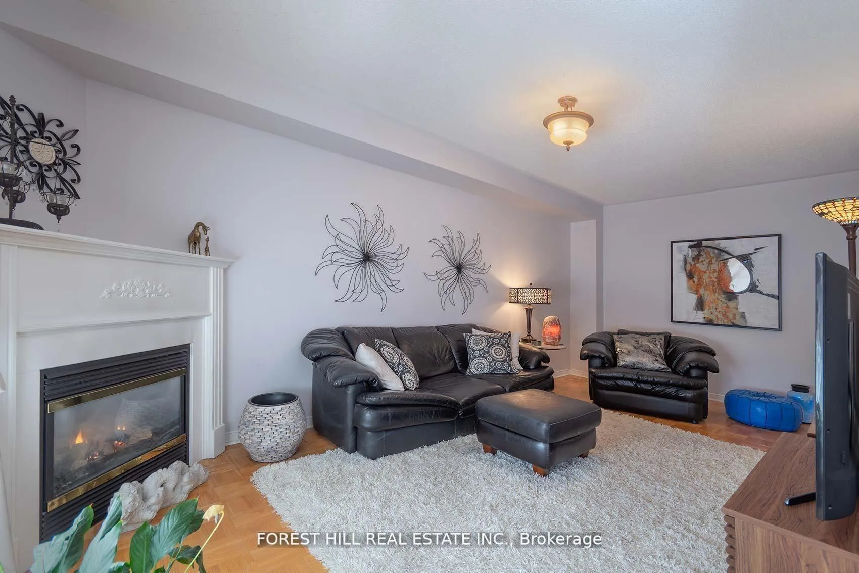 Photo 13 of 70 Havenlea Road, Scarborough, Rouge — HOMEH