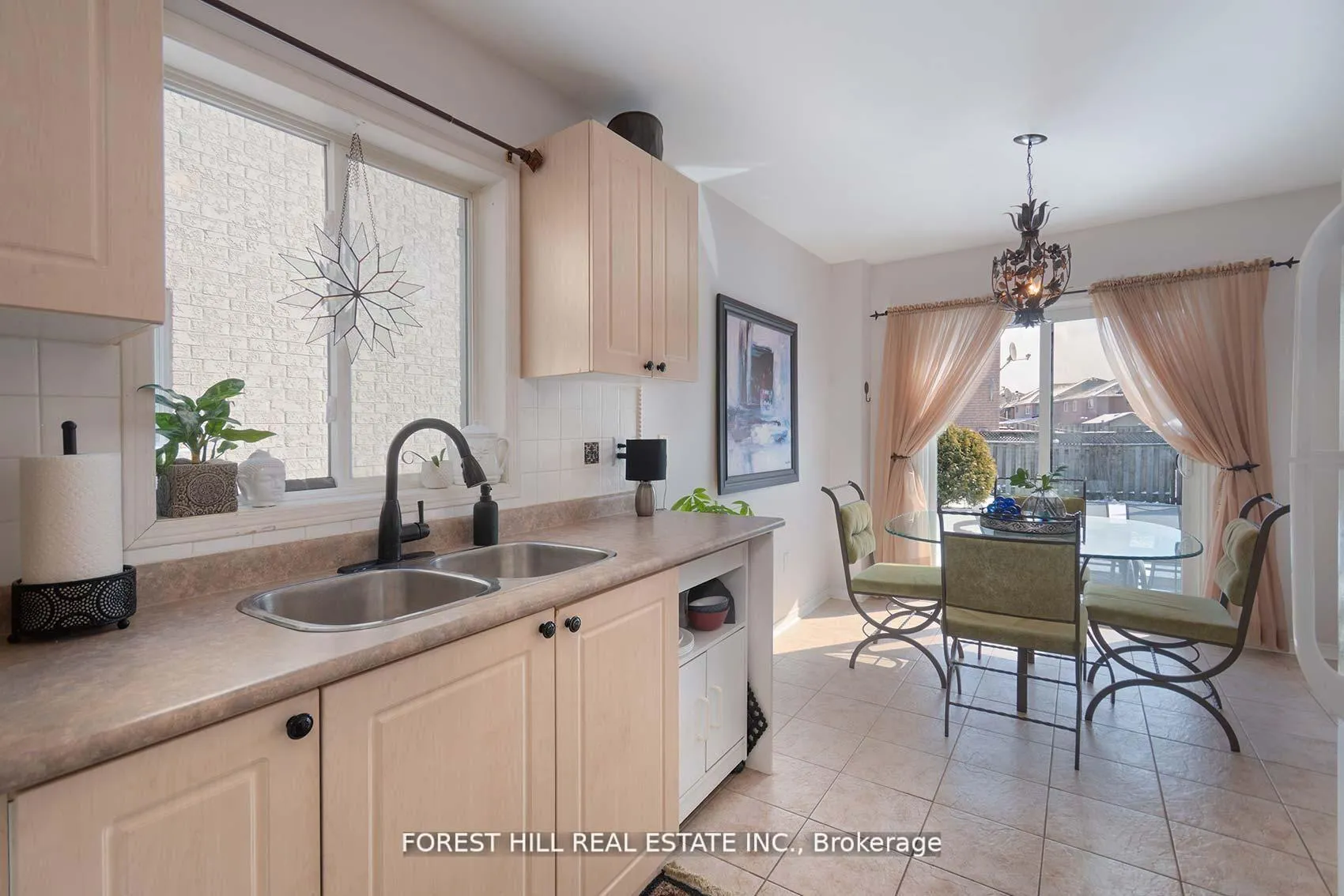 Photo 14 of 70 Havenlea Road, Scarborough, Rouge — HOMEH