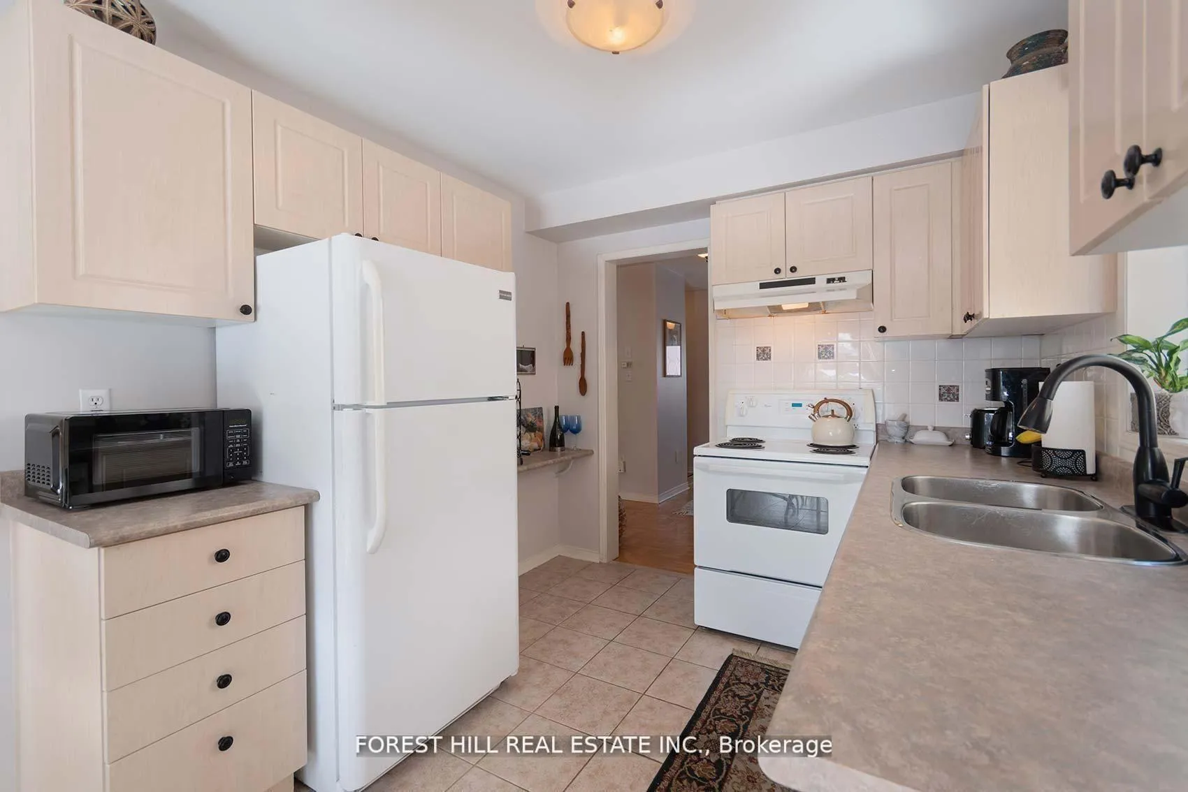 Photo 15 of 70 Havenlea Road, Scarborough, Rouge — HOMEH
