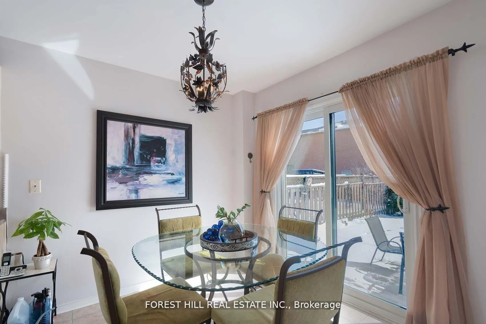 Photo 16 of 70 Havenlea Road, Scarborough, Rouge — HOMEH