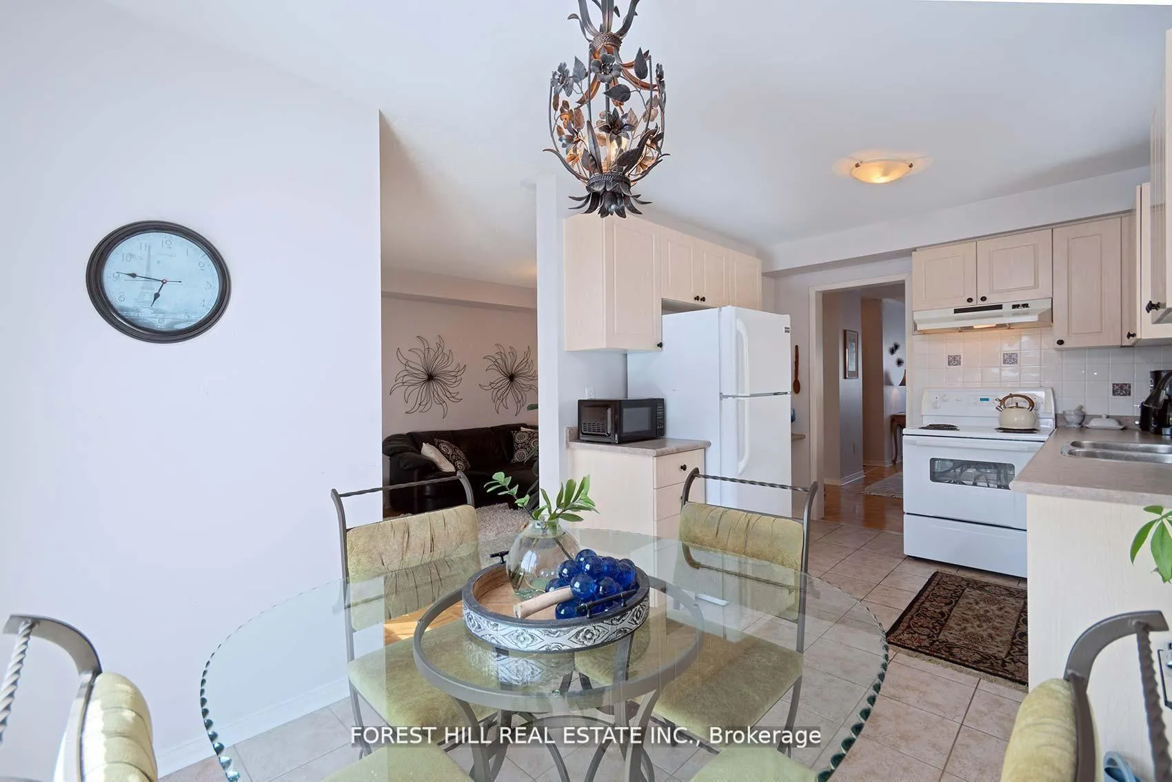 Photo 17 of 70 Havenlea Road, Scarborough, Rouge — HOMEH