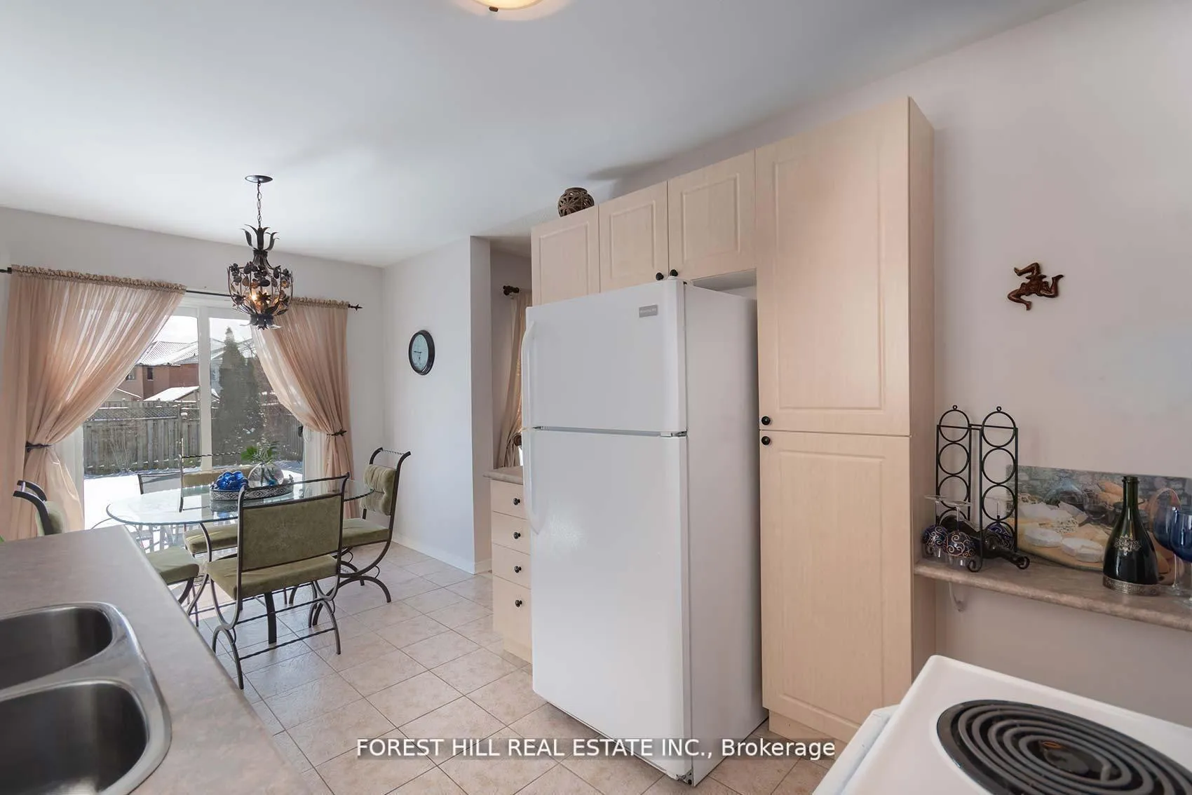 Photo 18 of 70 Havenlea Road, Scarborough, Rouge — HOMEH