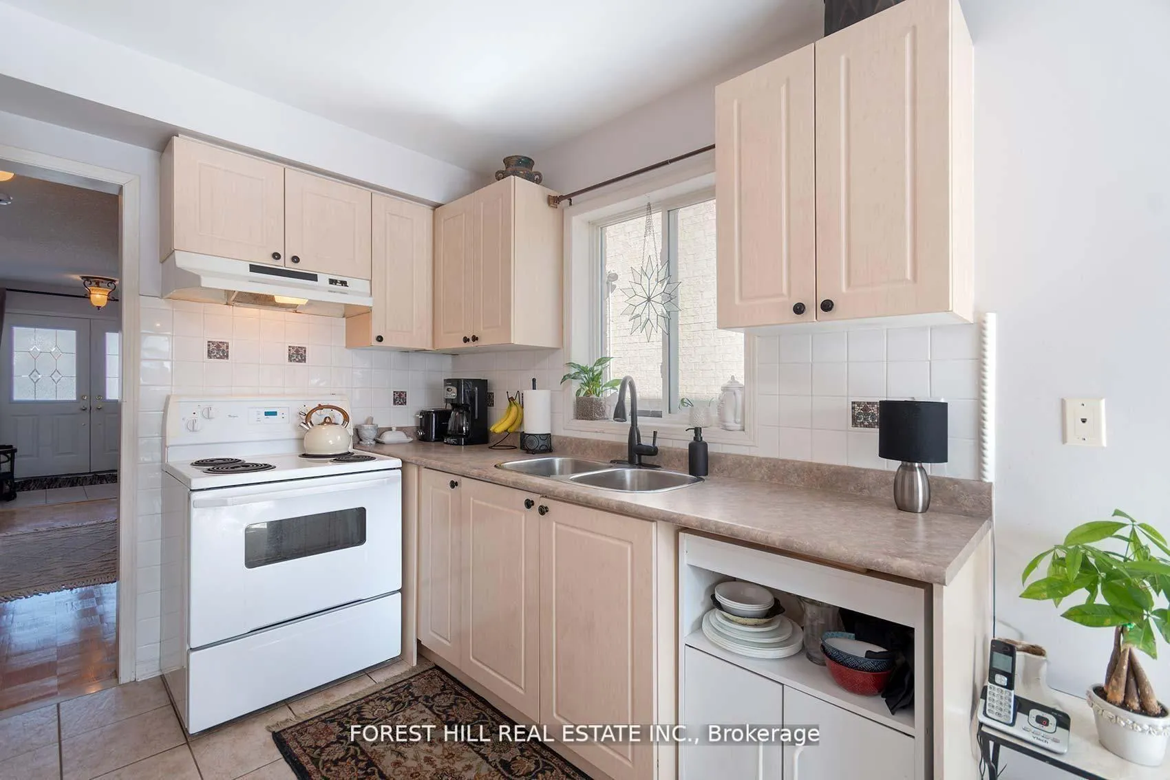 Photo 19 of 70 Havenlea Road, Scarborough, Rouge — HOMEH