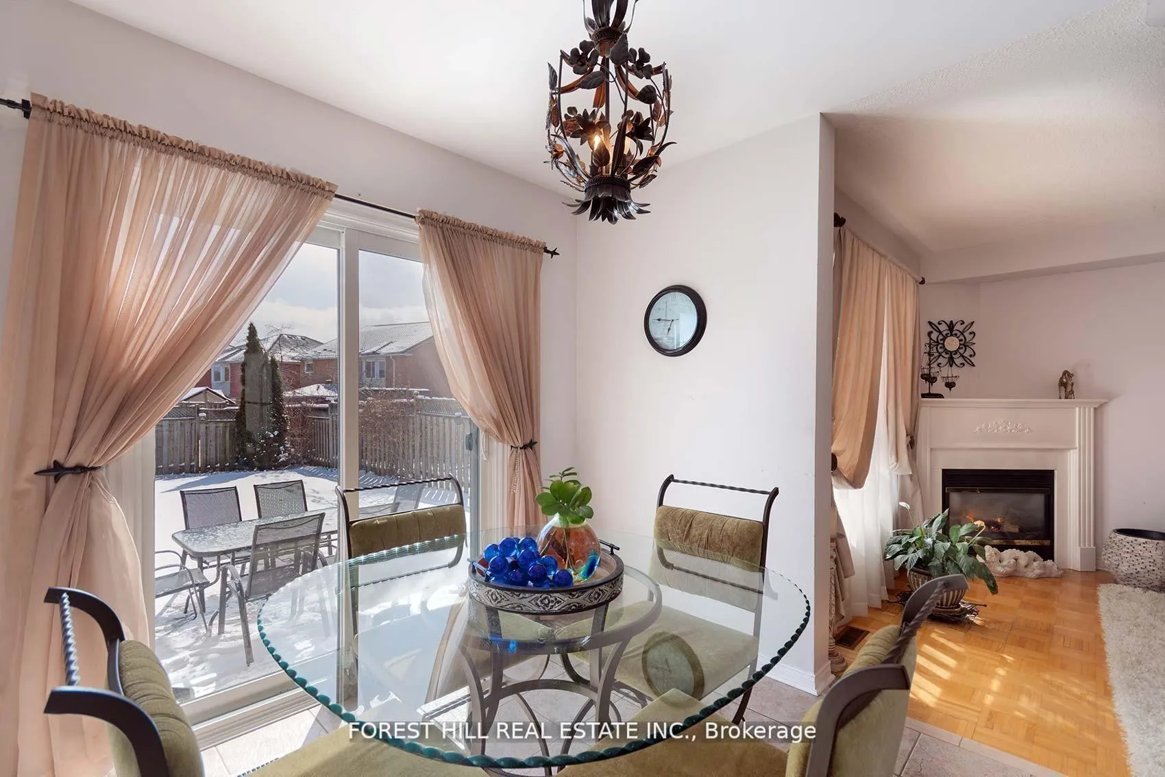 Photo 20 of 70 Havenlea Road, Scarborough, Rouge — HOMEH