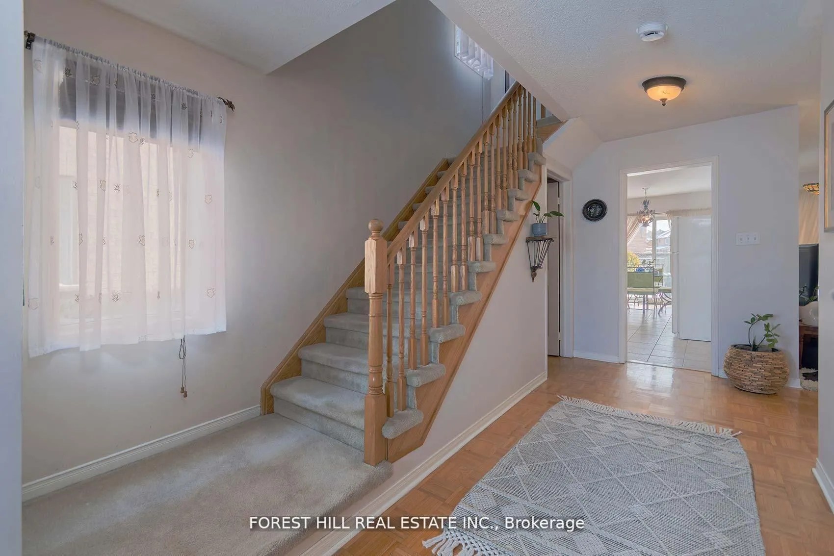 Photo 22 of 70 Havenlea Road, Scarborough, Rouge — HOMEH