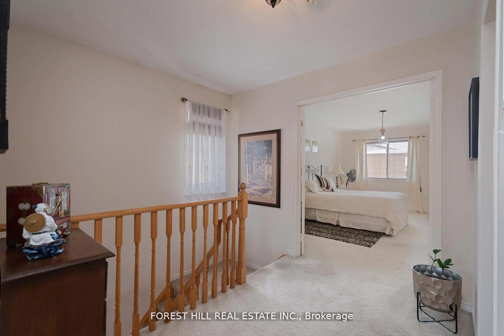 Photo 23 of 70 Havenlea Road, Scarborough, Rouge — HOMEH