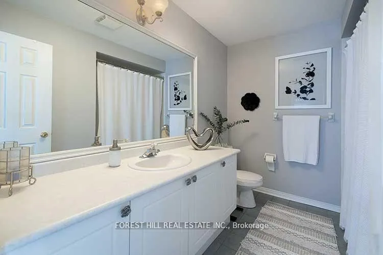 Photo 24 of 70 Havenlea Road, Scarborough, Rouge — HOMEH