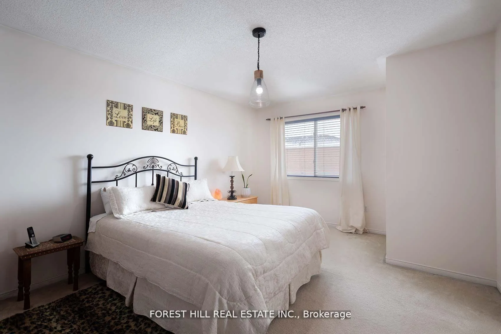 Photo 25 of 70 Havenlea Road, Scarborough, Rouge — HOMEH