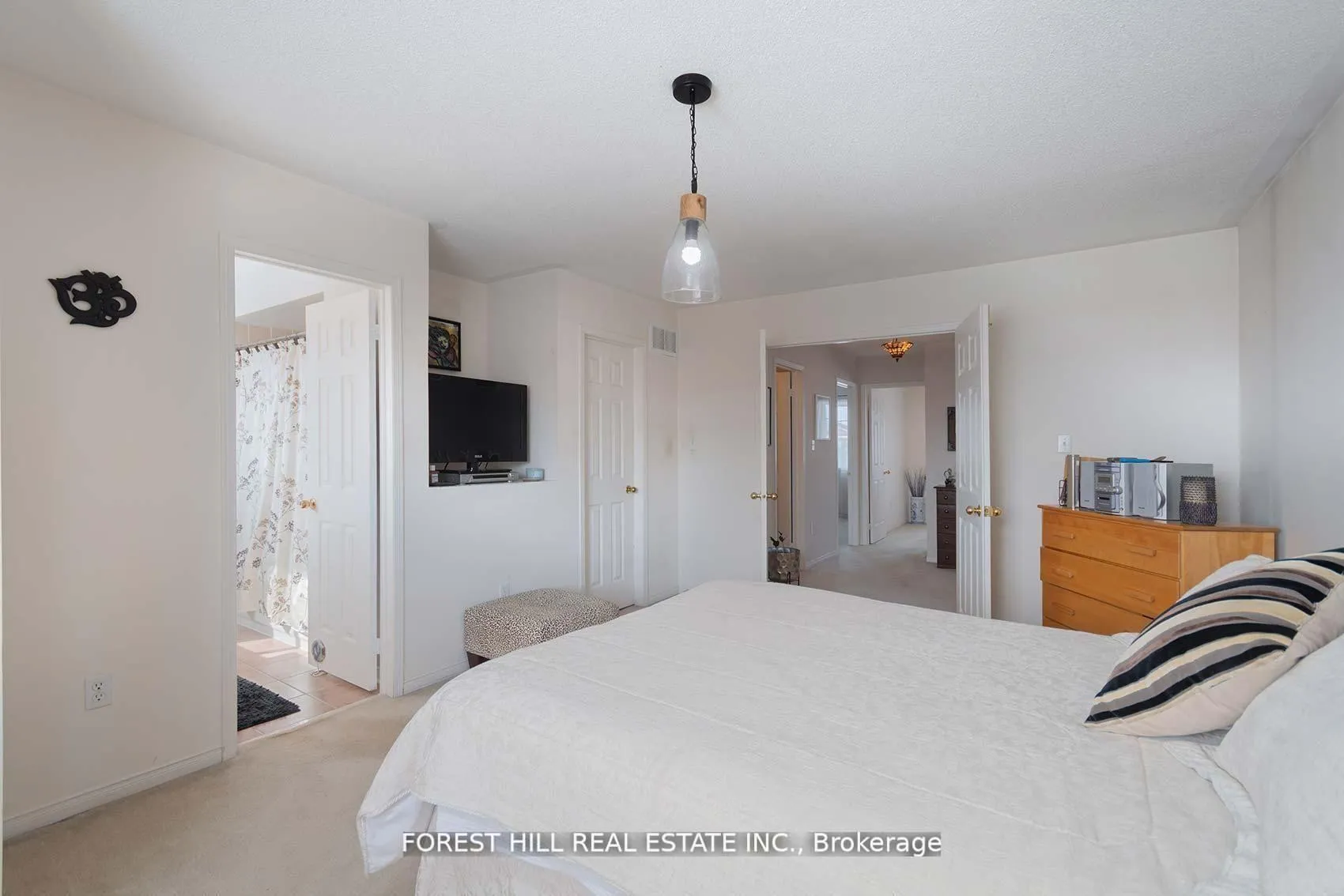 Photo 26 of 70 Havenlea Road, Scarborough, Rouge — HOMEH