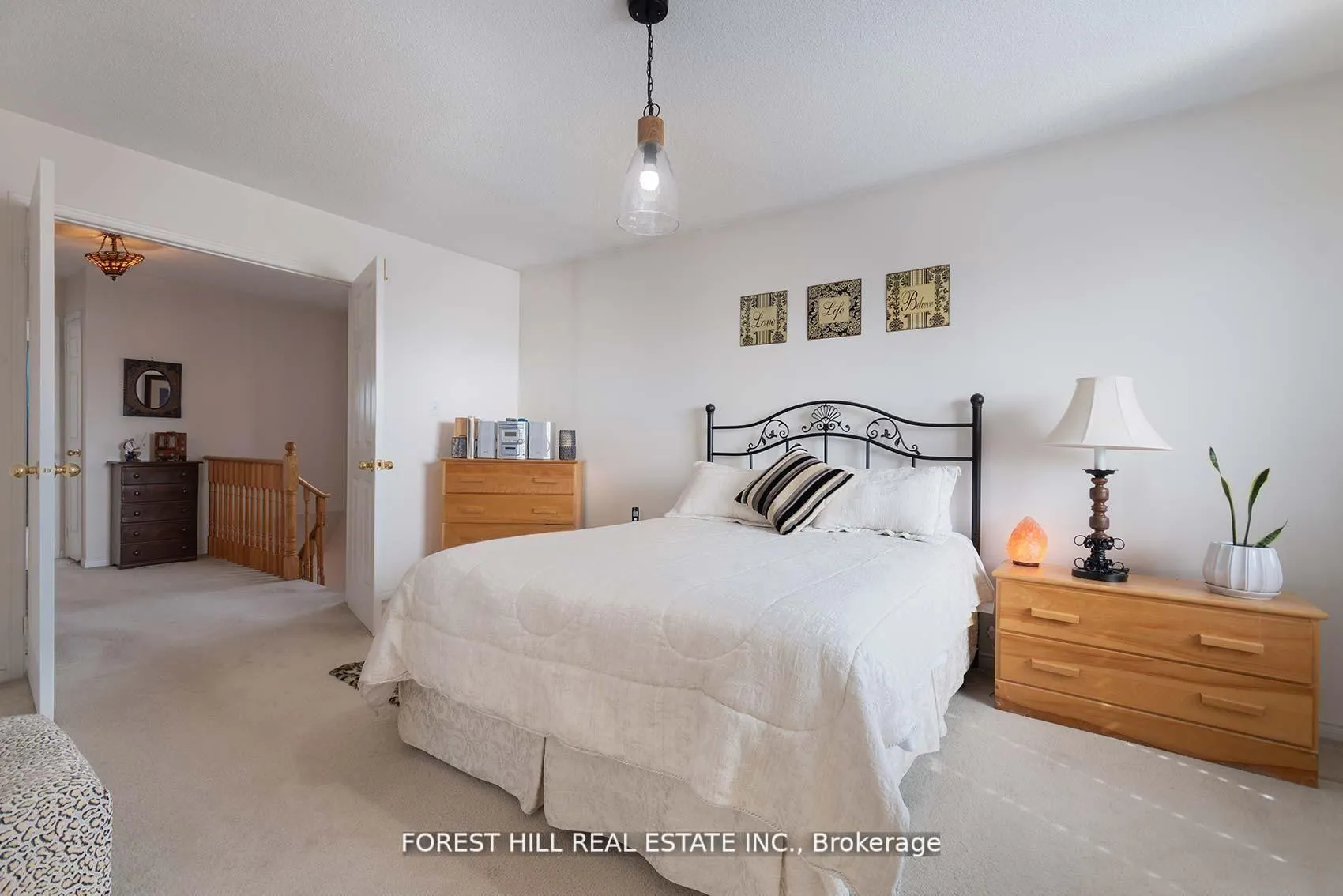 Photo 27 of 70 Havenlea Road, Scarborough, Rouge — HOMEH