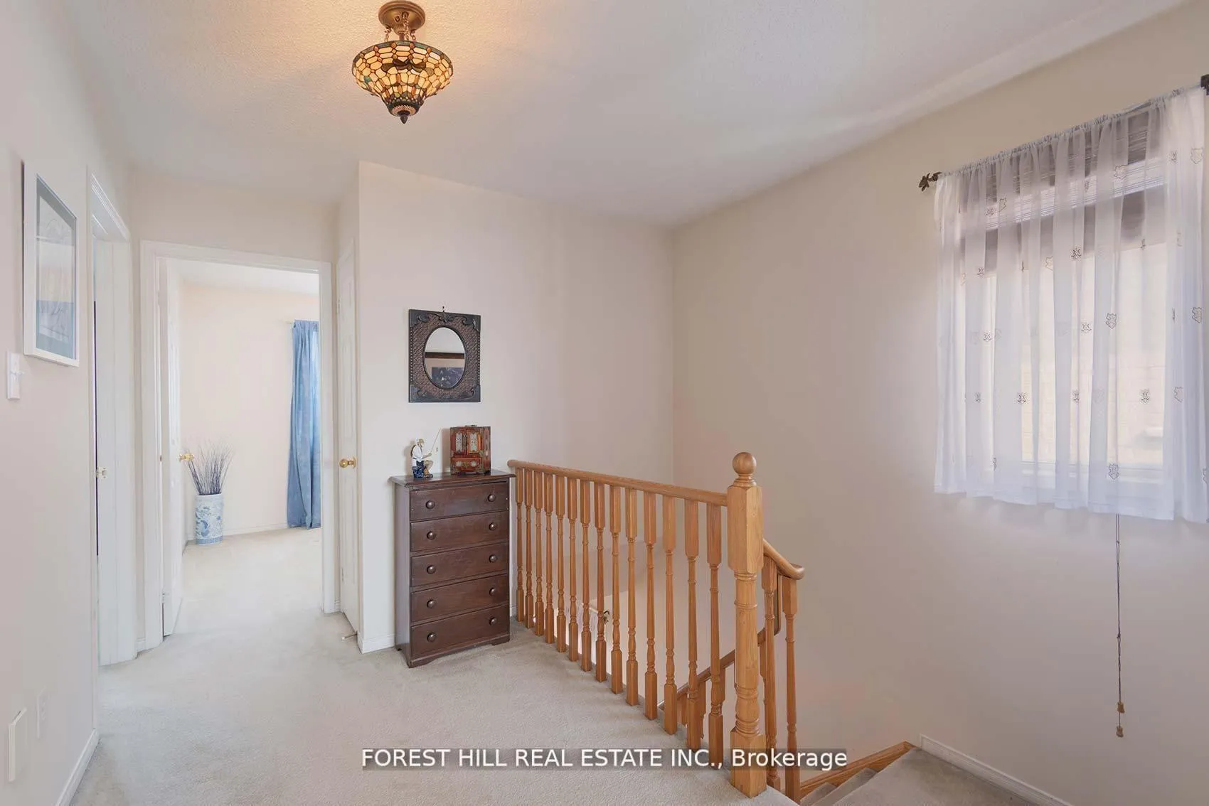 Photo 29 of 70 Havenlea Road, Scarborough, Rouge — HOMEH