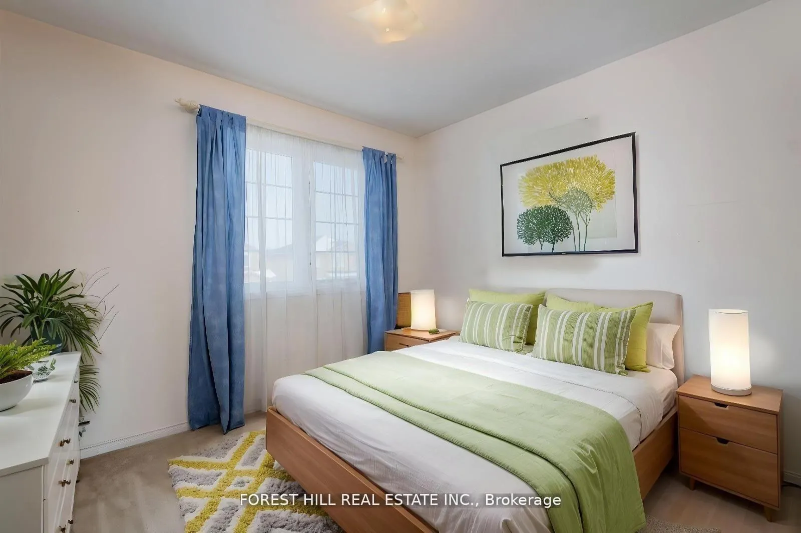 Photo 30 of 70 Havenlea Road, Scarborough, Rouge — HOMEH