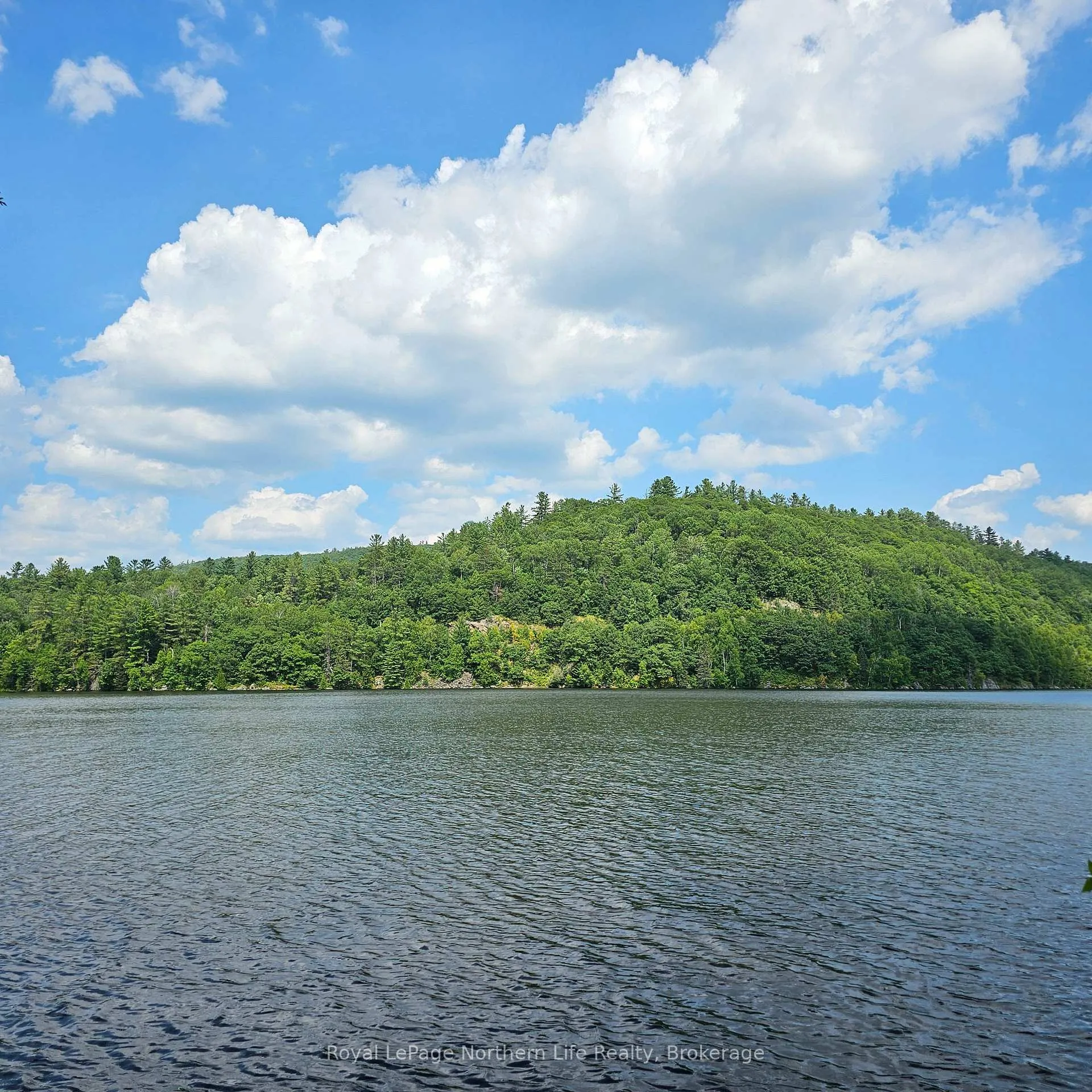 Photo 5 of 1267 Snake Creek Road, Mattawan — HOMEH
