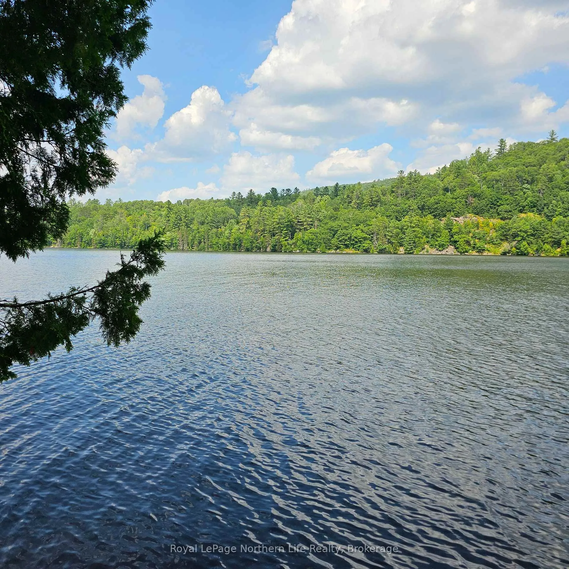 Photo 11 of 1267 Snake Creek Road, Mattawan — HOMEH