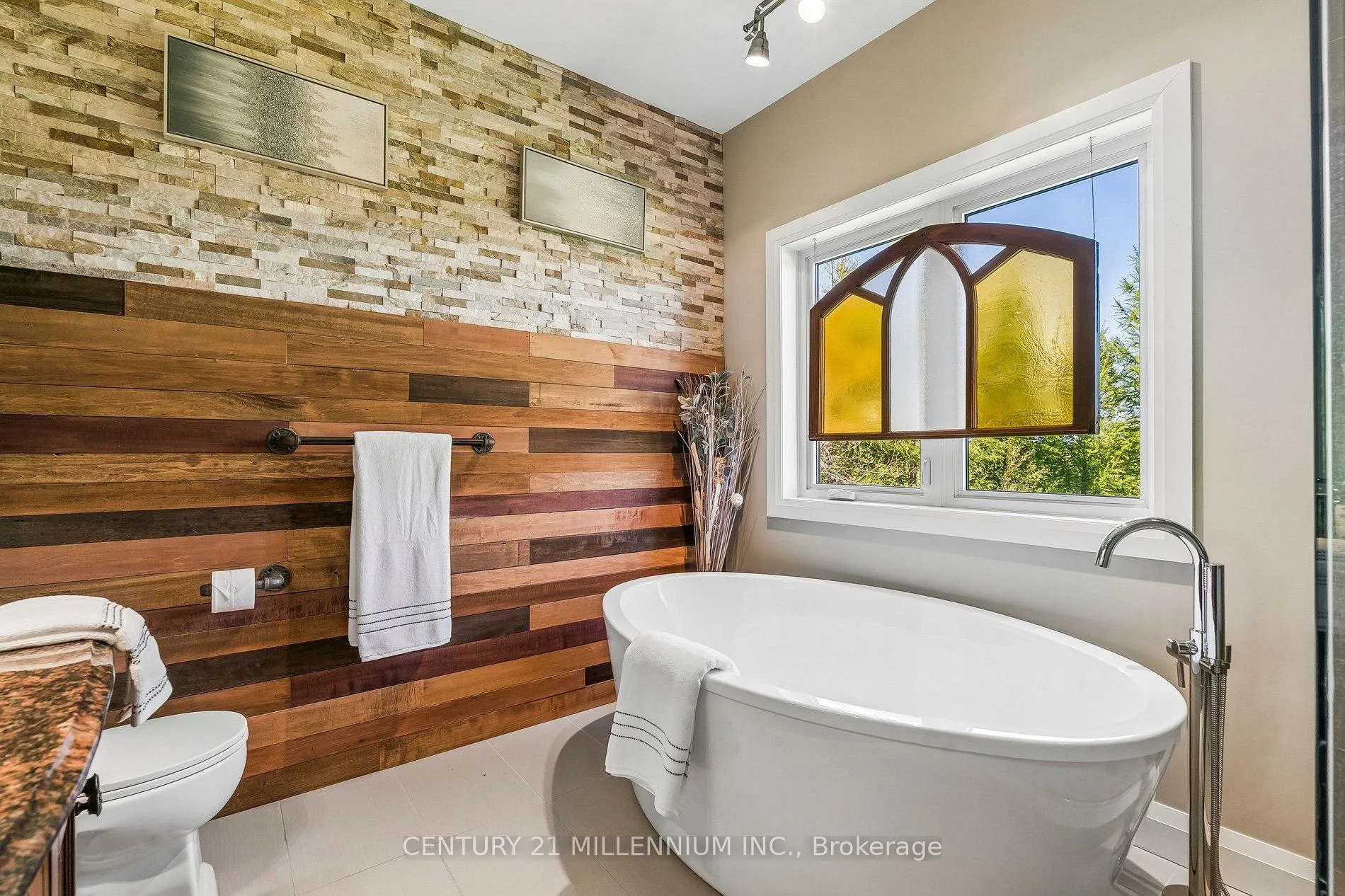 Photo 17 of 434541 4th Line, Amaranth, Rural Amaranth — HOMEH