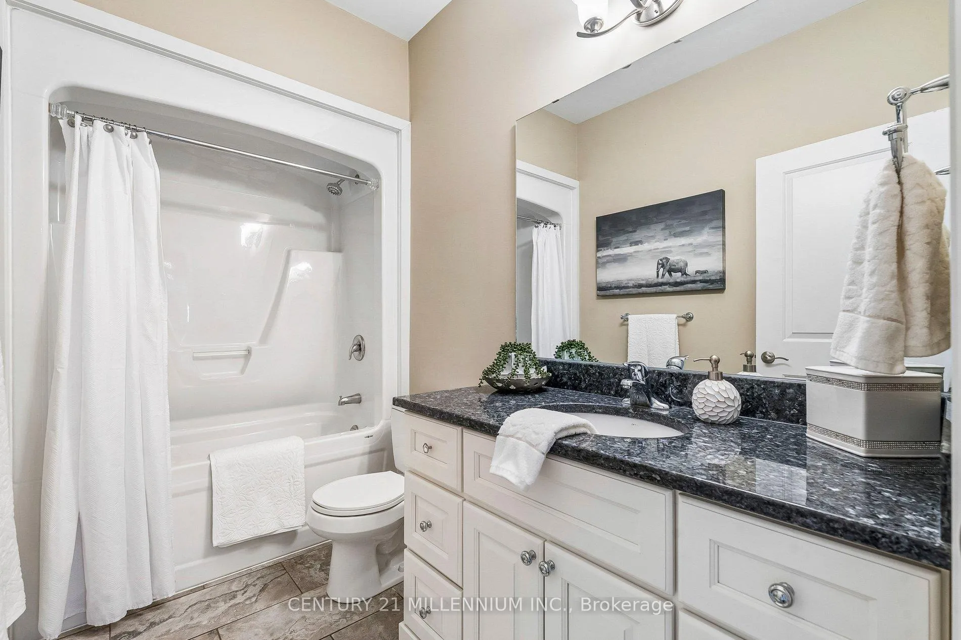 Photo 20 of 434541 4th Line, Amaranth, Rural Amaranth — HOMEH