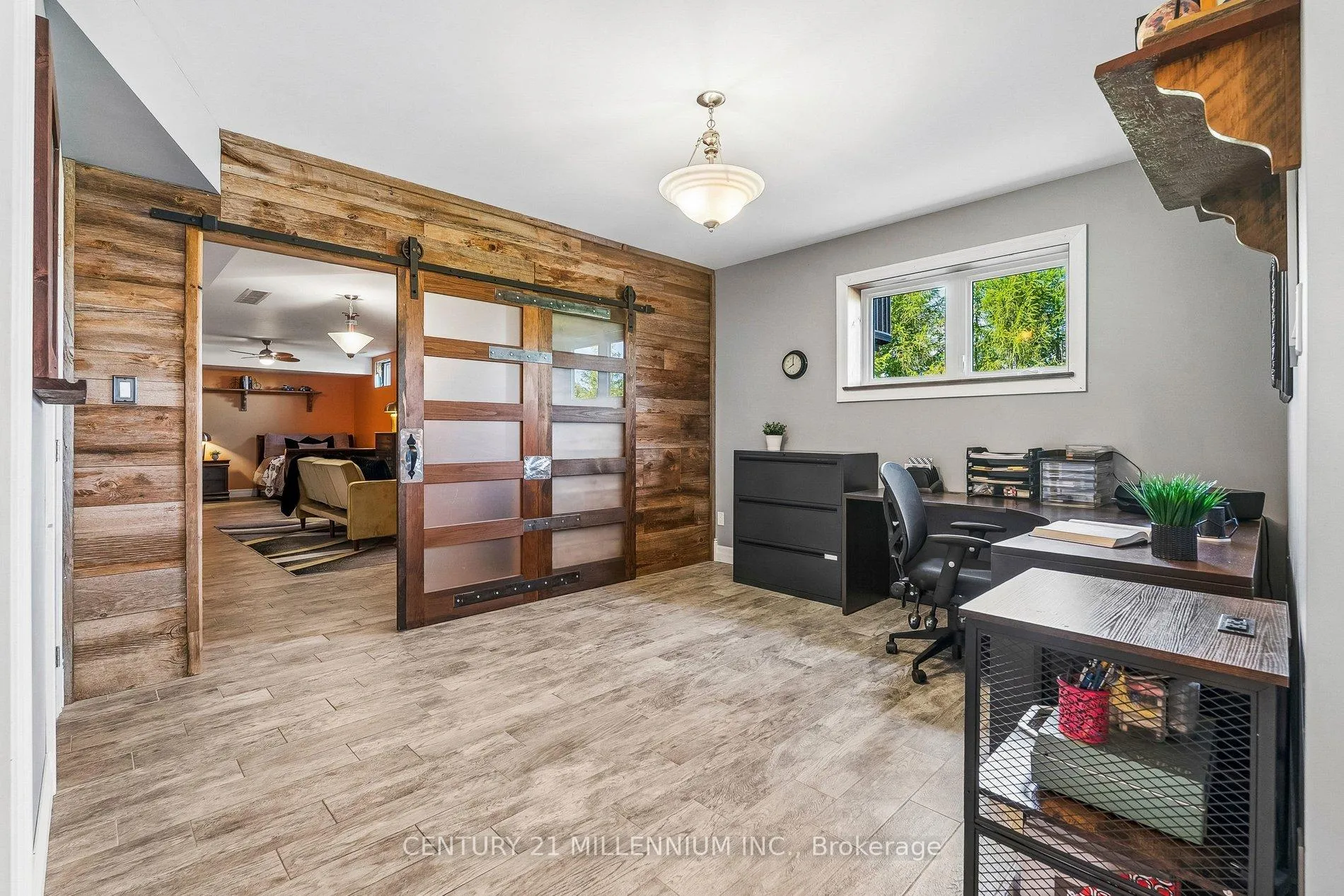 Photo 27 of 434541 4th Line, Amaranth, Rural Amaranth — HOMEH