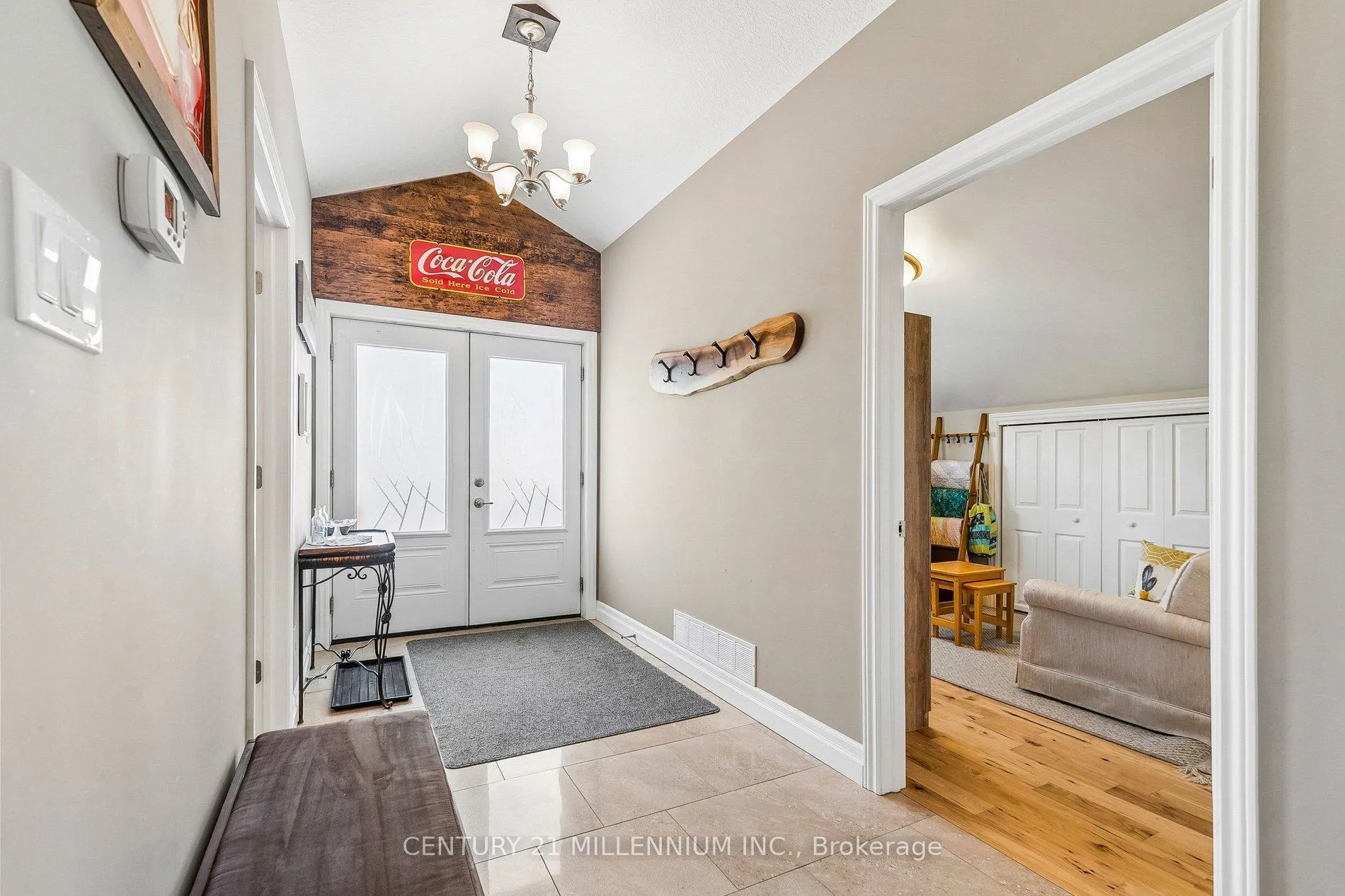 Photo 42 of 434541 4th Line, Amaranth, Rural Amaranth — HOMEH