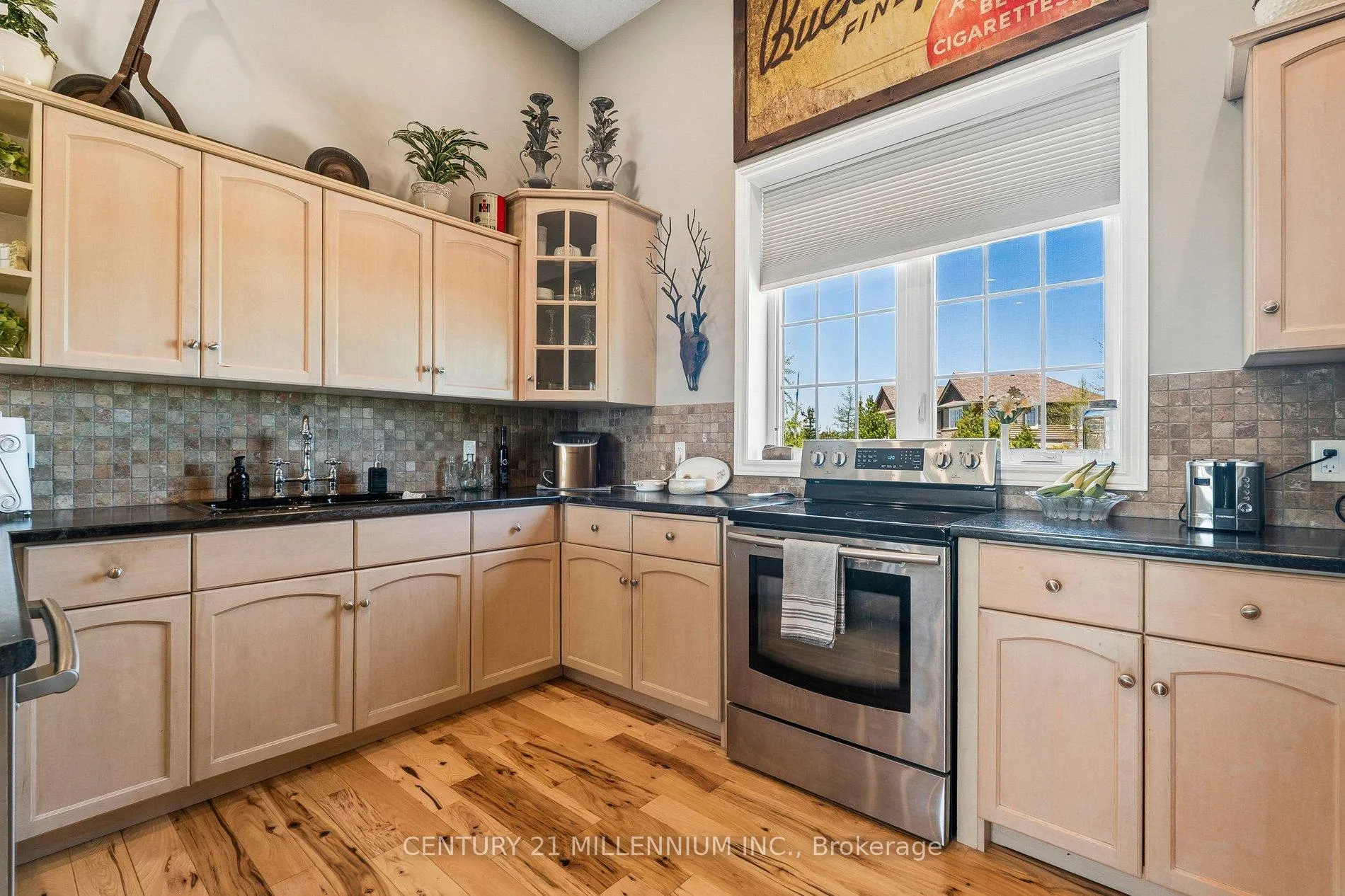 Photo 44 of 434541 4th Line, Amaranth, Rural Amaranth — HOMEH