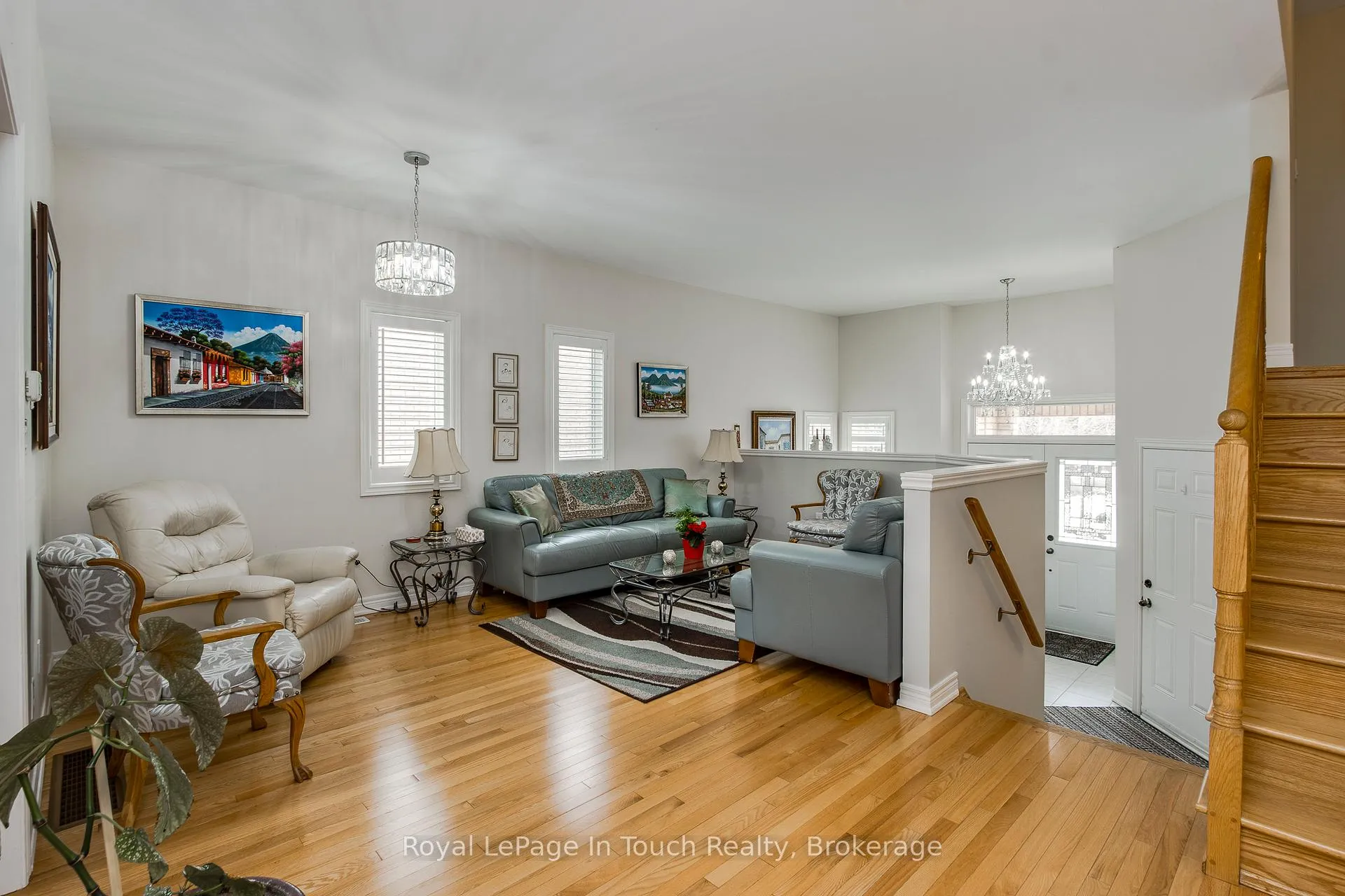 Photo 16 of 75 Pearl Street, Wasaga Beach — HOMEH