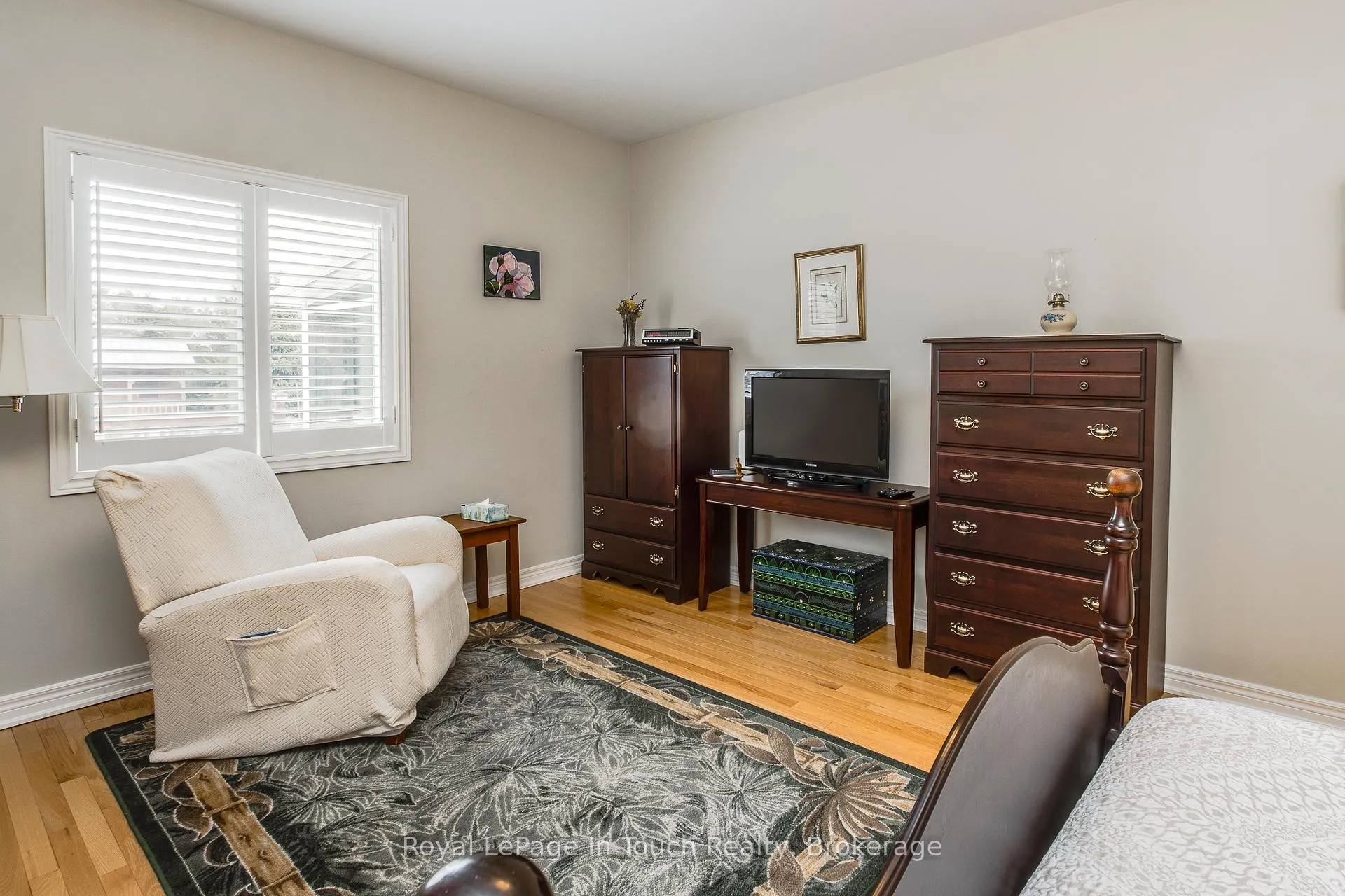 Photo 24 of 75 Pearl Street, Wasaga Beach — HOMEH