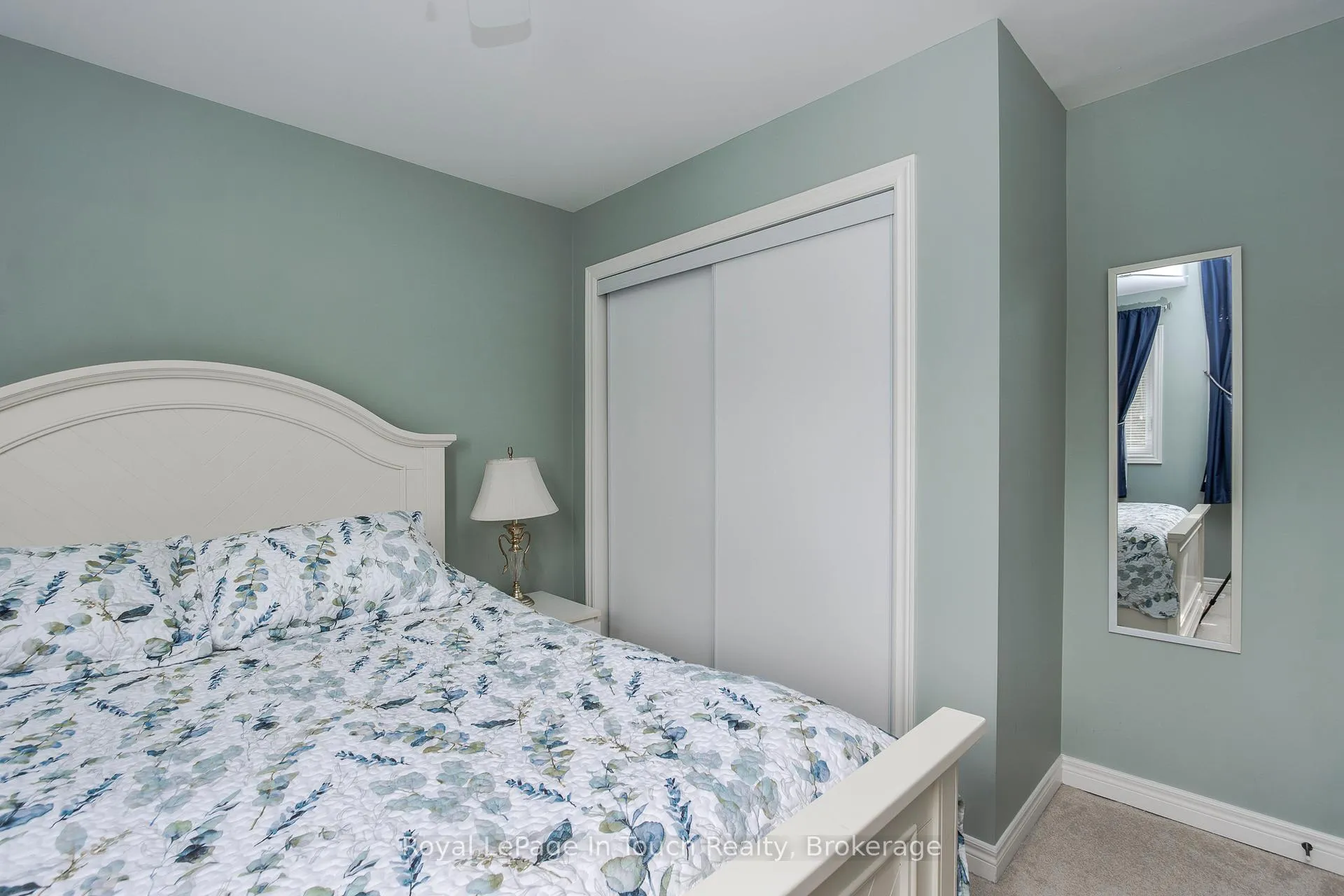 Photo 32 of 75 Pearl Street, Wasaga Beach — HOMEH