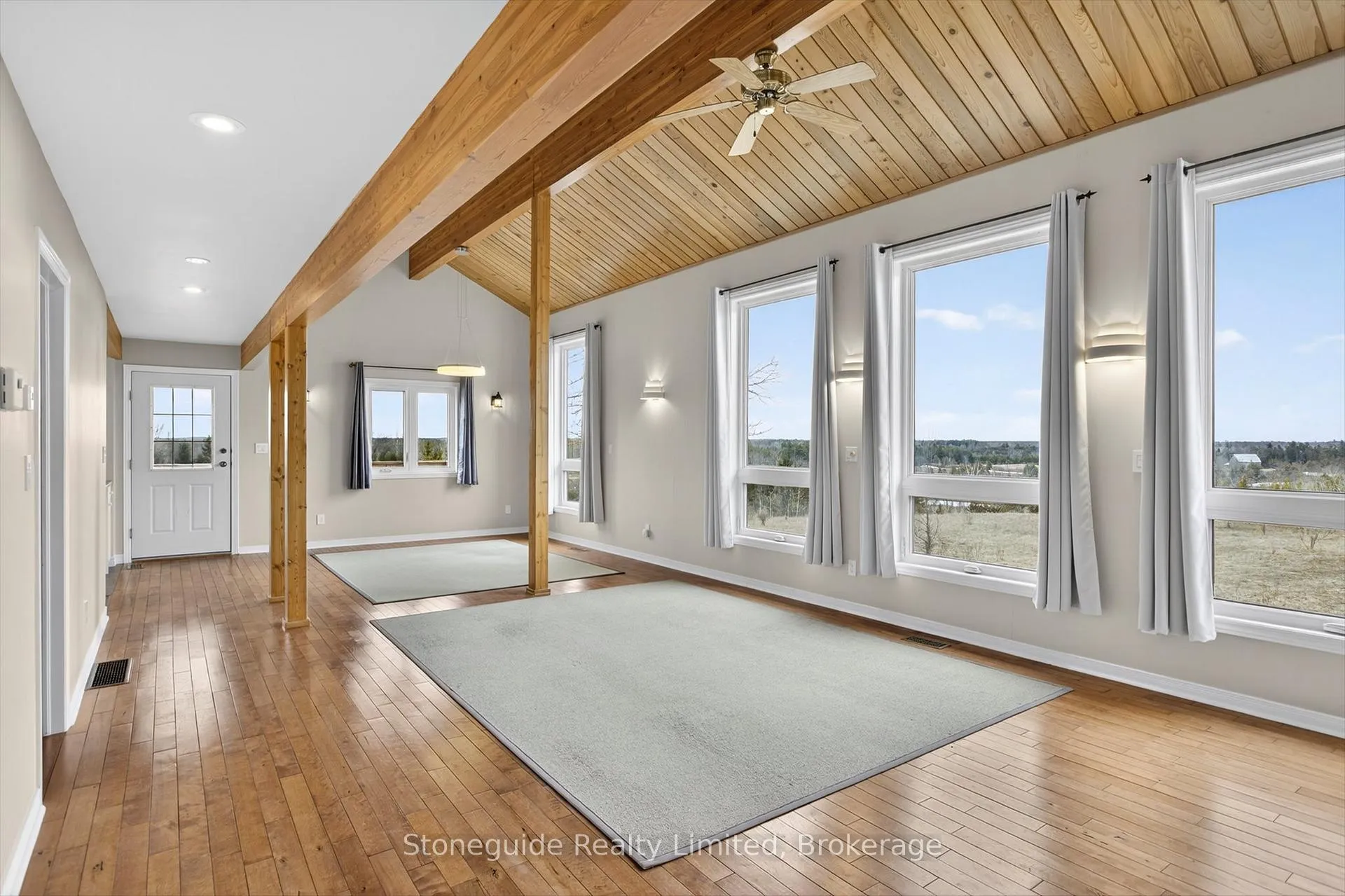 Photo 21 of 2509 12th Line, Selwyn — HOMEH