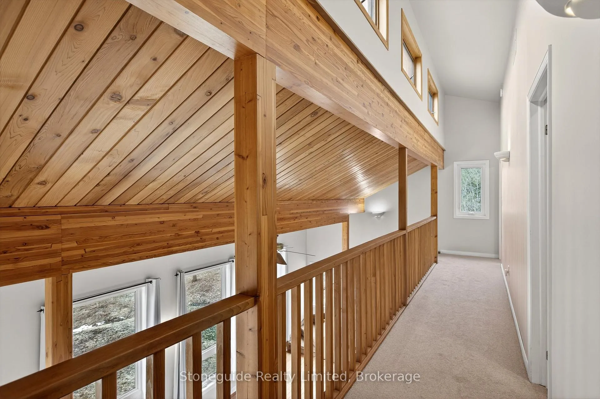 Photo 31 of 2509 12th Line, Selwyn — HOMEH