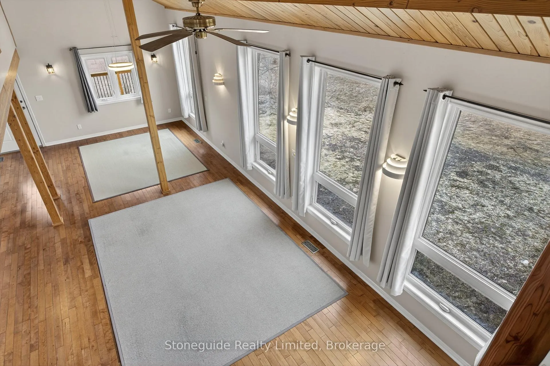 Photo 32 of 2509 12th Line, Selwyn — HOMEH