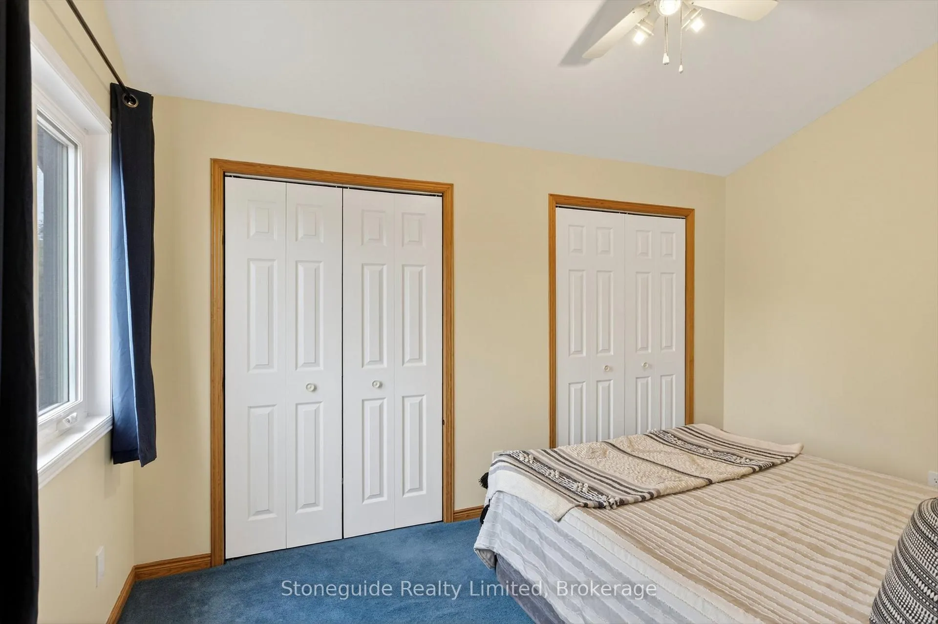 Photo 35 of 2509 12th Line, Selwyn — HOMEH