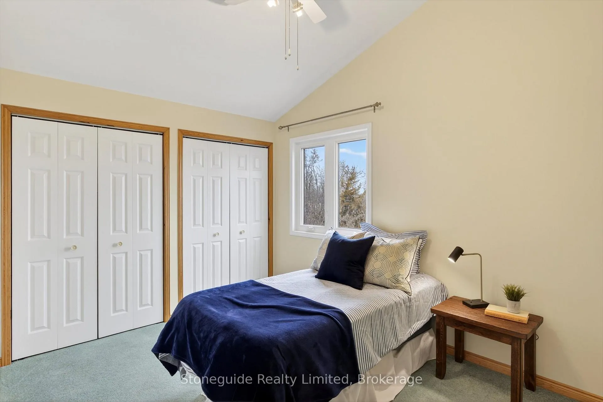 Photo 37 of 2509 12th Line, Selwyn — HOMEH