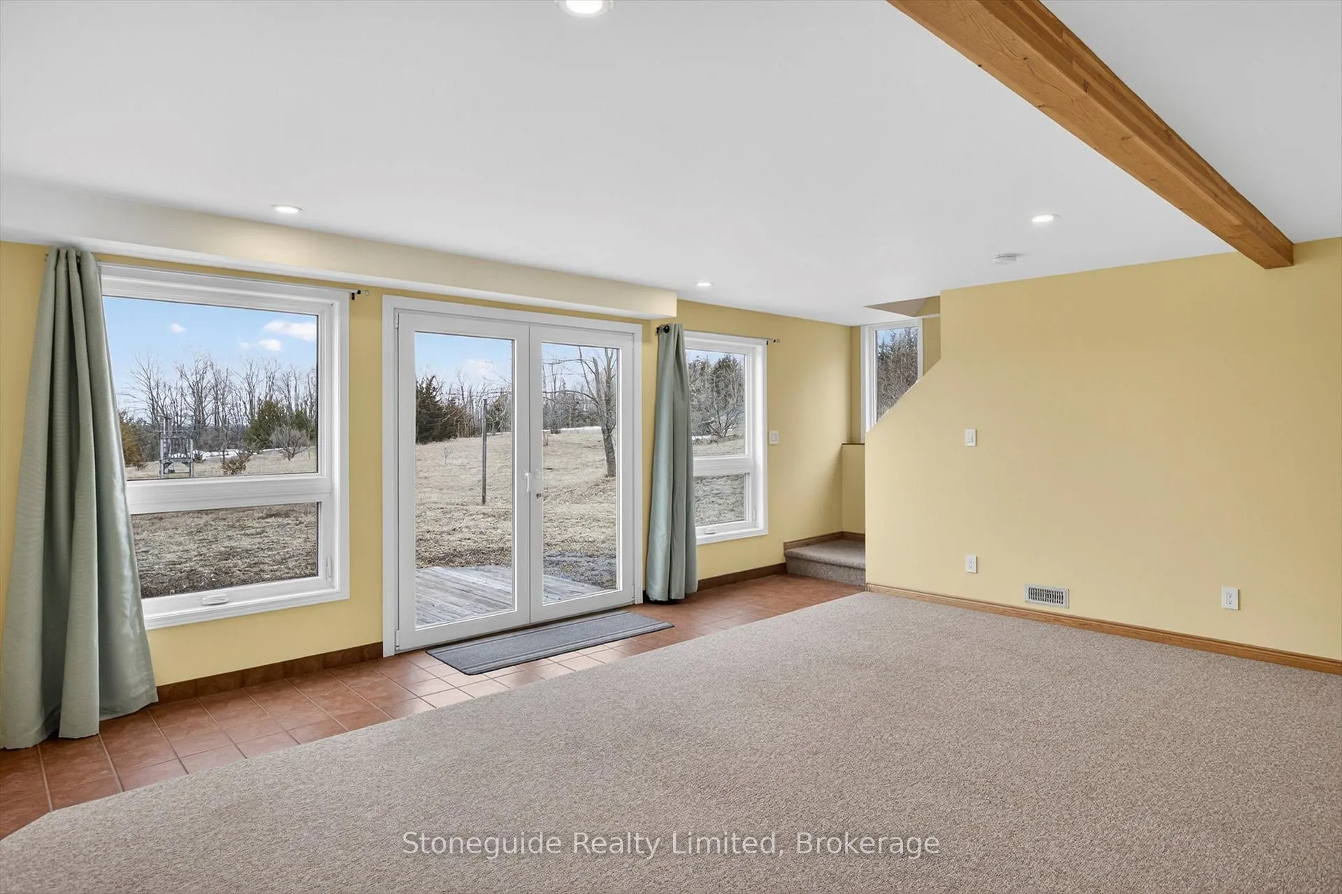 Photo 40 of 2509 12th Line, Selwyn — HOMEH