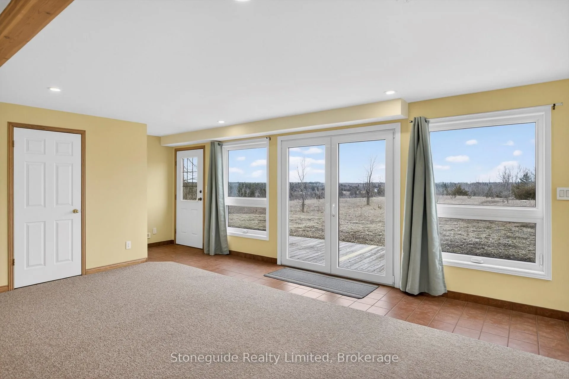 Photo 41 of 2509 12th Line, Selwyn — HOMEH