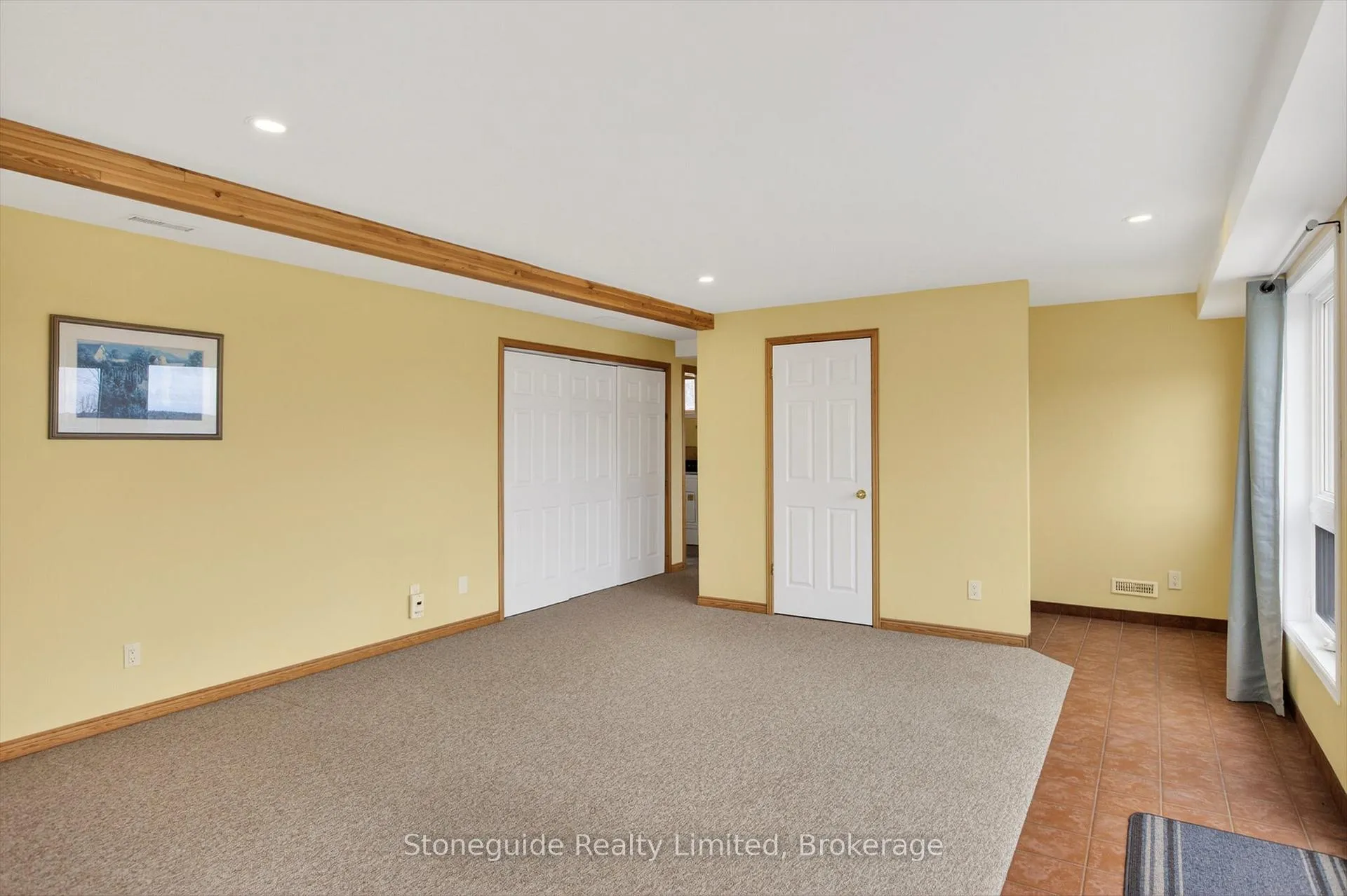 Photo 42 of 2509 12th Line, Selwyn — HOMEH