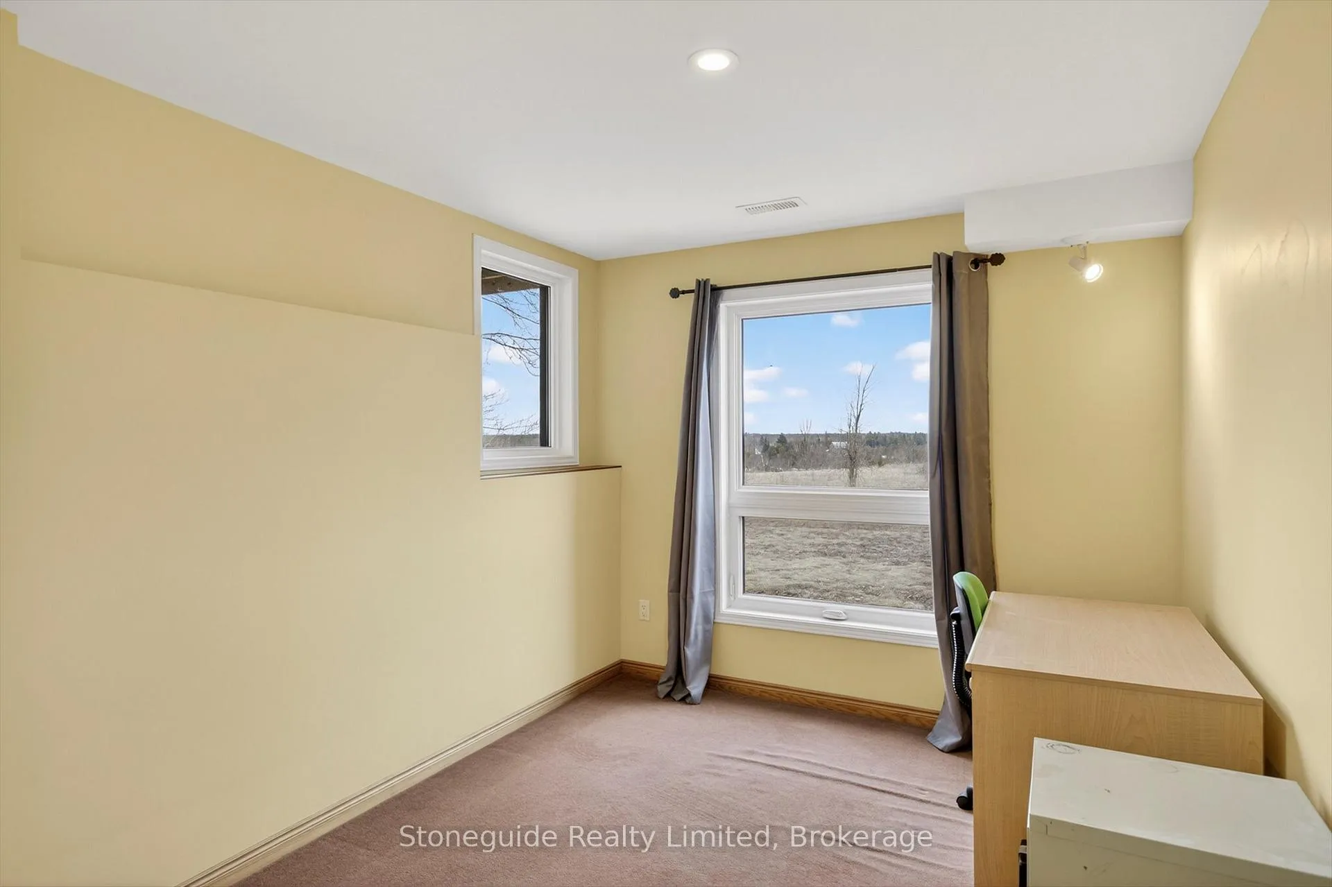 Photo 43 of 2509 12th Line, Selwyn — HOMEH