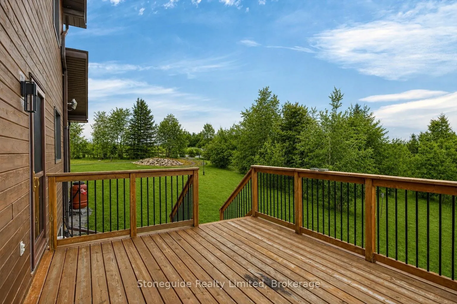 Photo 49 of 2509 12th Line, Selwyn — HOMEH