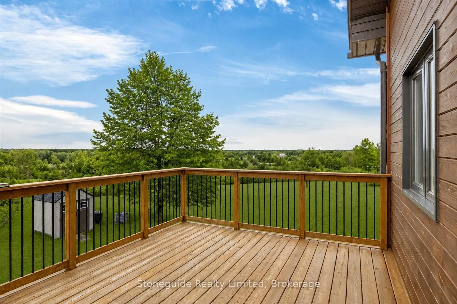 Photo 50 of 2509 12th Line, Selwyn — HOMEH