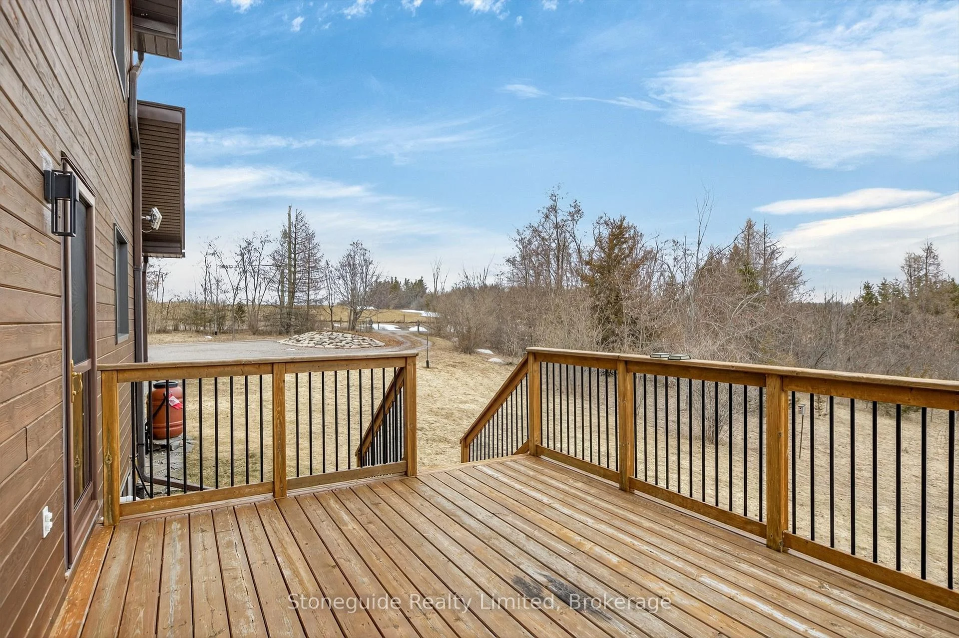 Photo 51 of 2509 12th Line, Selwyn — HOMEH