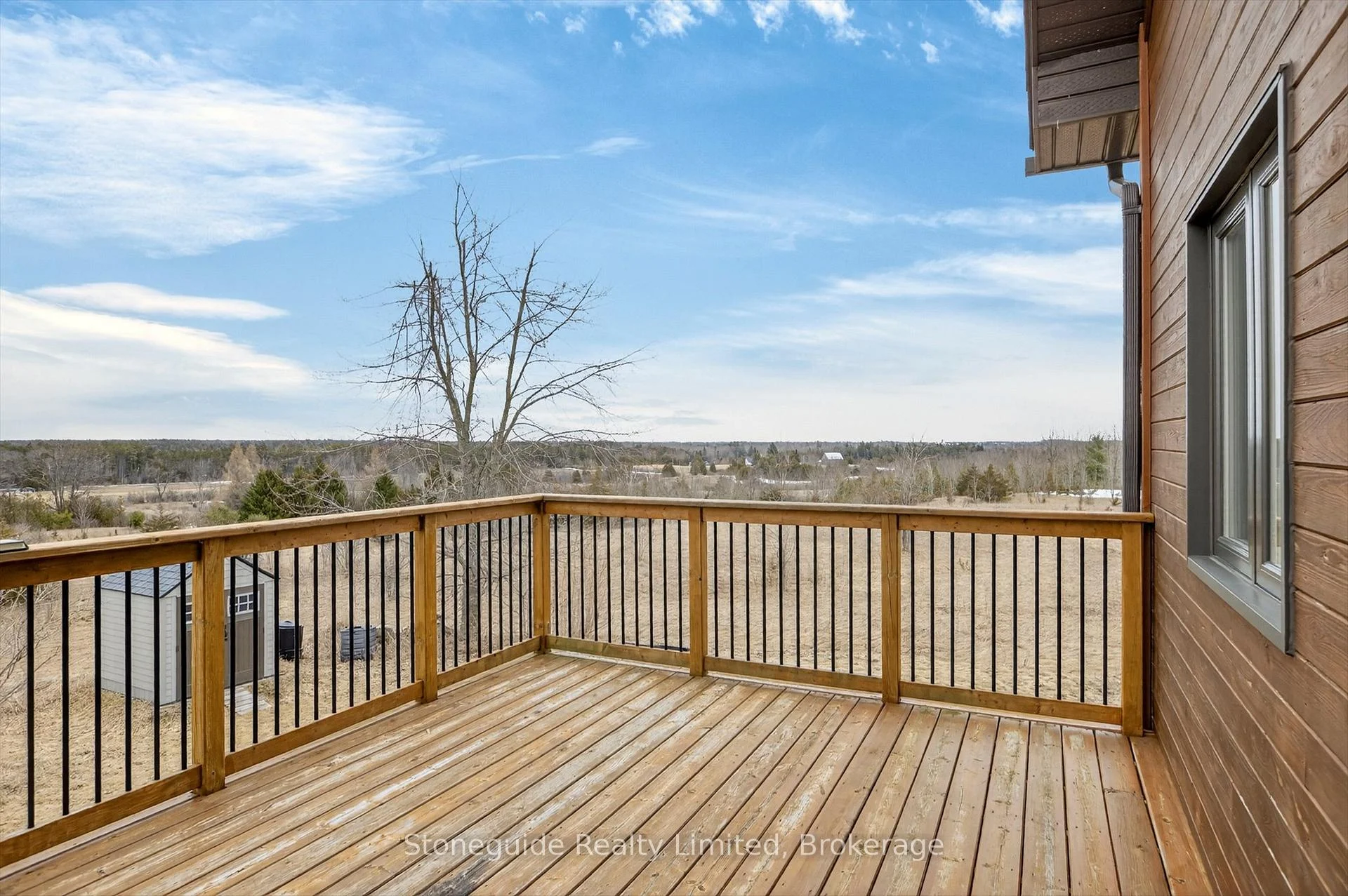 Photo 52 of 2509 12th Line, Selwyn — HOMEH