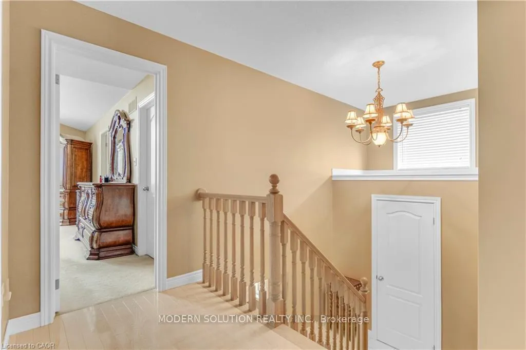 Photo 26 of 115 Erika Crescent, Hamilton, Eleanor — HOMEH