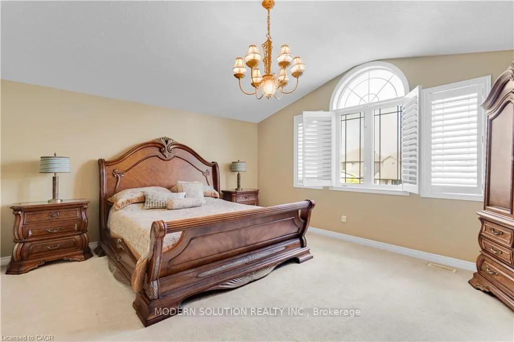 Photo 28 of 115 Erika Crescent, Hamilton, Eleanor — HOMEH