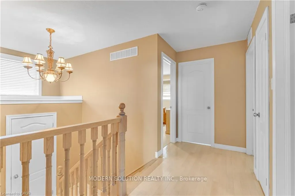 Photo 30 of 115 Erika Crescent, Hamilton, Eleanor — HOMEH