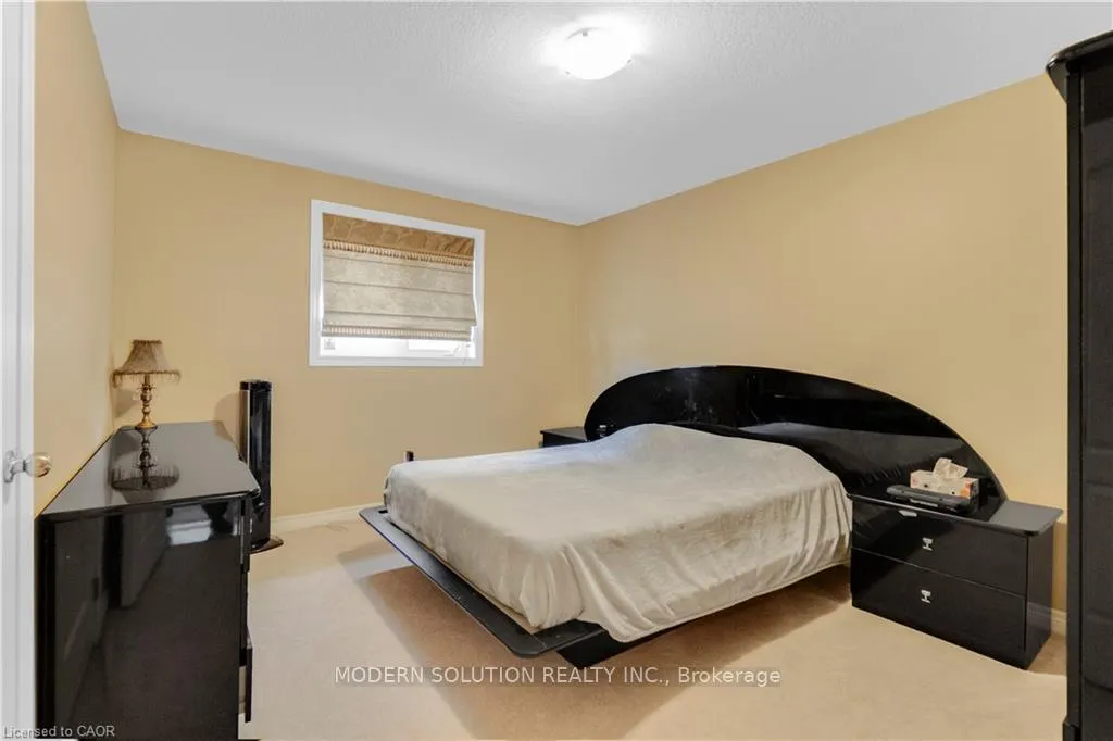Photo 36 of 115 Erika Crescent, Hamilton, Eleanor — HOMEH