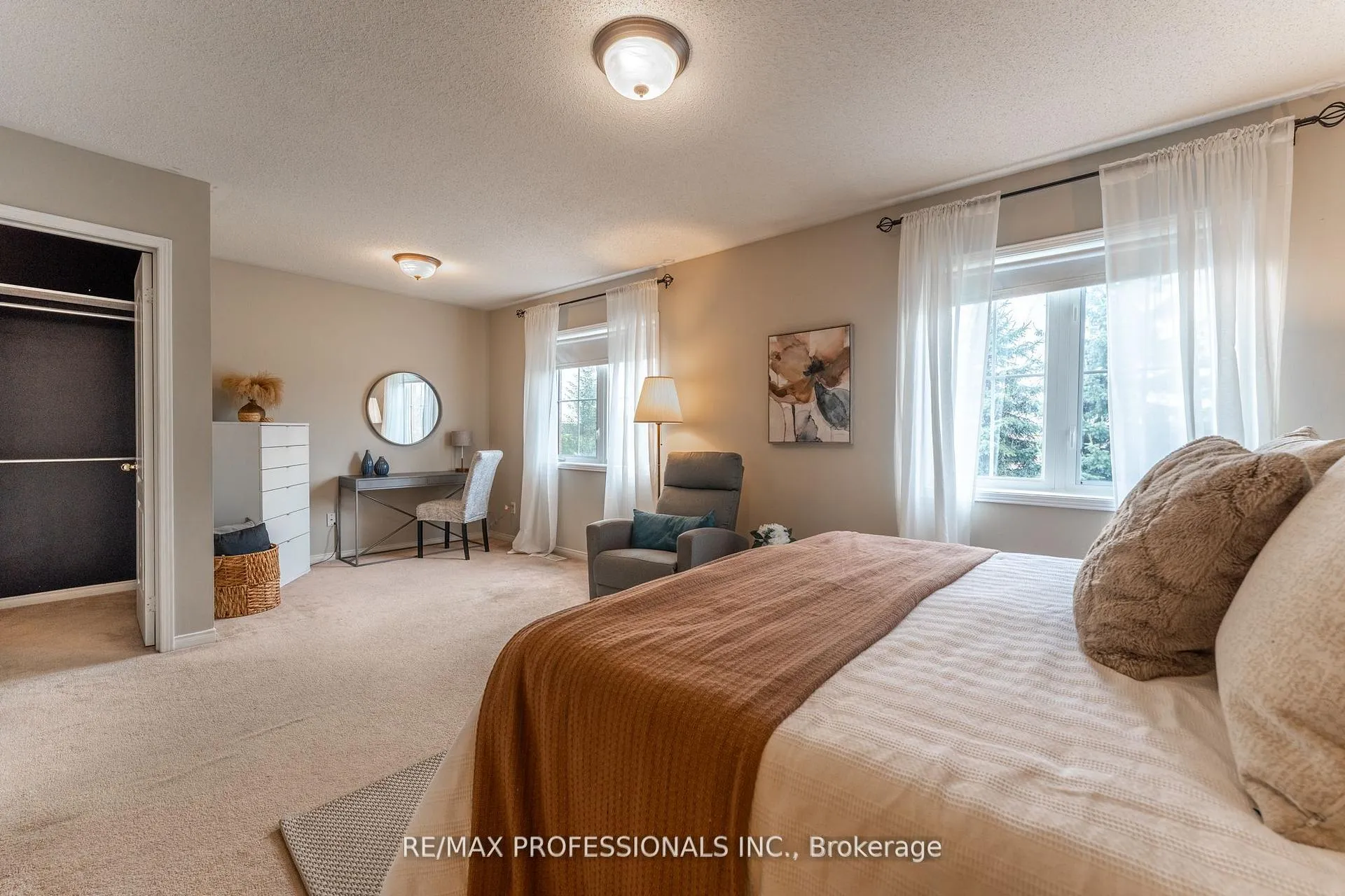Photo 34 of 34 Tansley Crescent, Ajax, Northeast Ajax — HOMEH
