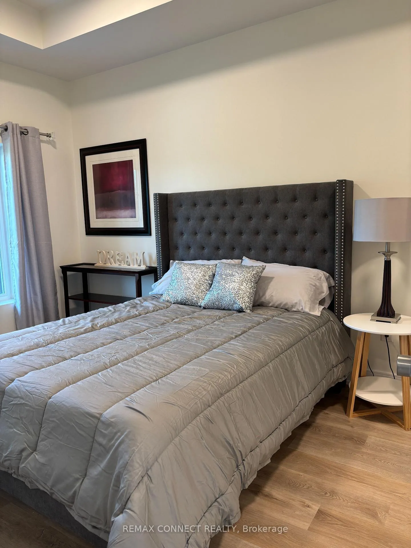 Photo 13 of Unit 310, 121 Mary Street, Clearview, Creemore — HOMEH