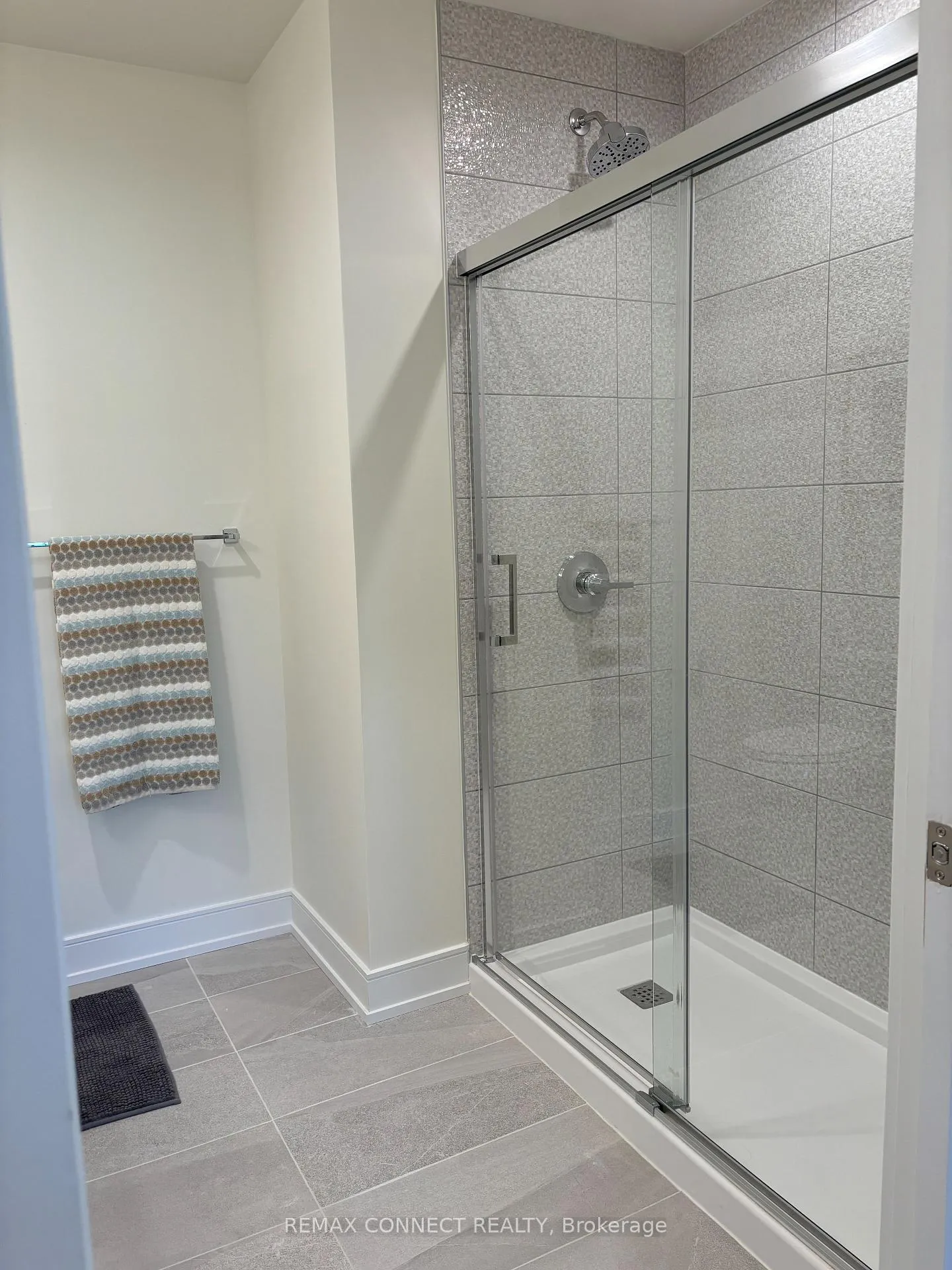 Photo 15 of Unit 310, 121 Mary Street, Clearview, Creemore — HOMEH