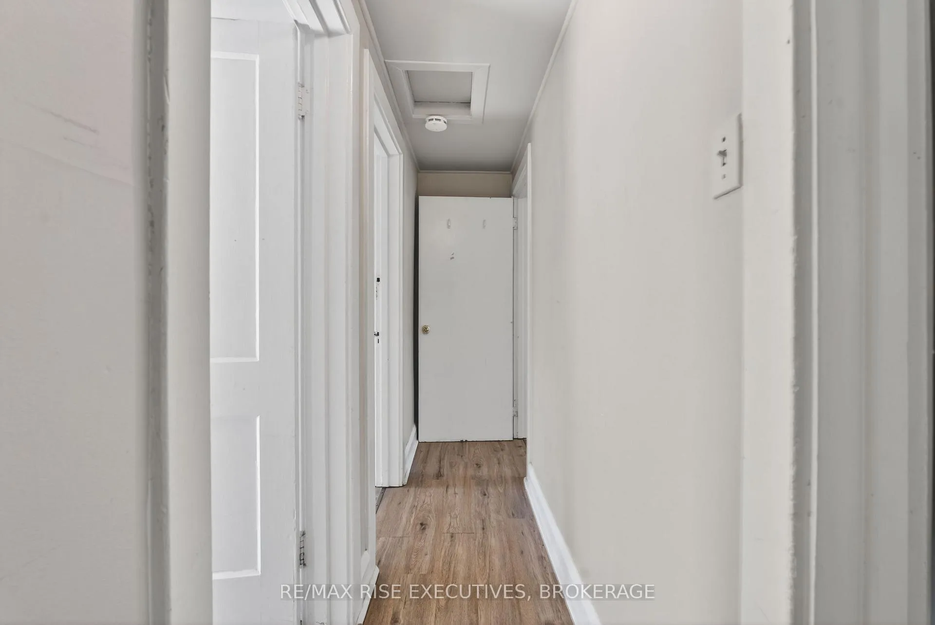 Photo 14 of 363 Alfred Street, Kingston, East of Sir John A. Blvd — HOMEH