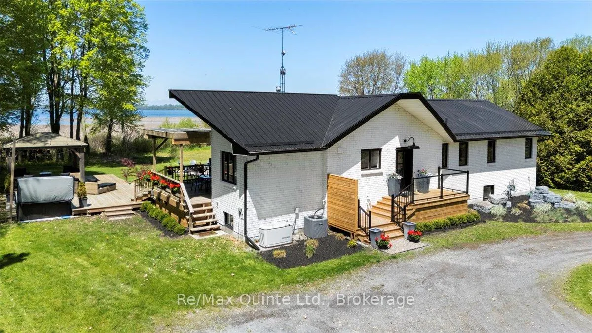 Photo of 1406 County Road 12