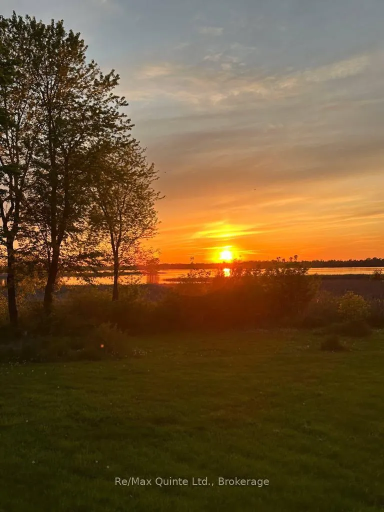 Photo 47 of 1406 County Road 12, Prince Edward County, Hallowell Ward — HOMEH